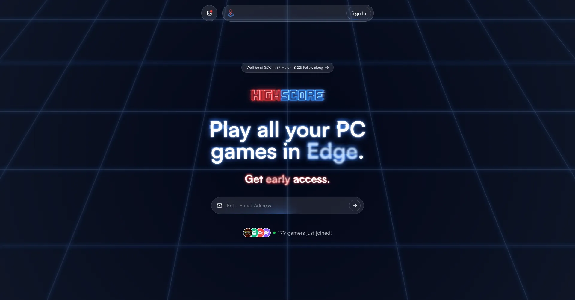 (Highscore Gaming) Reviews