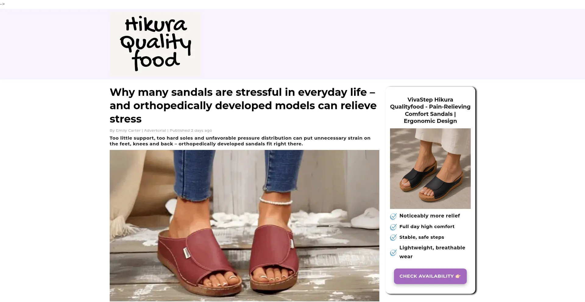 Hikura-qualityfood.com