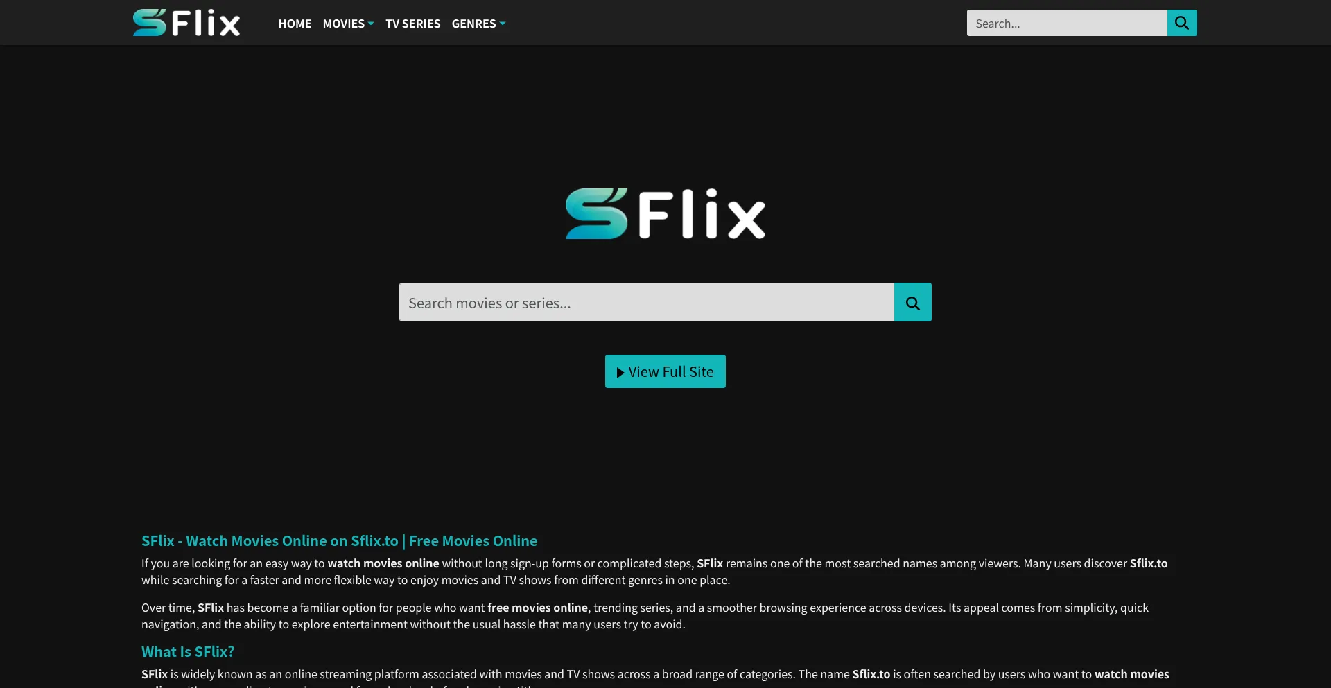 Hiperflixtv.com