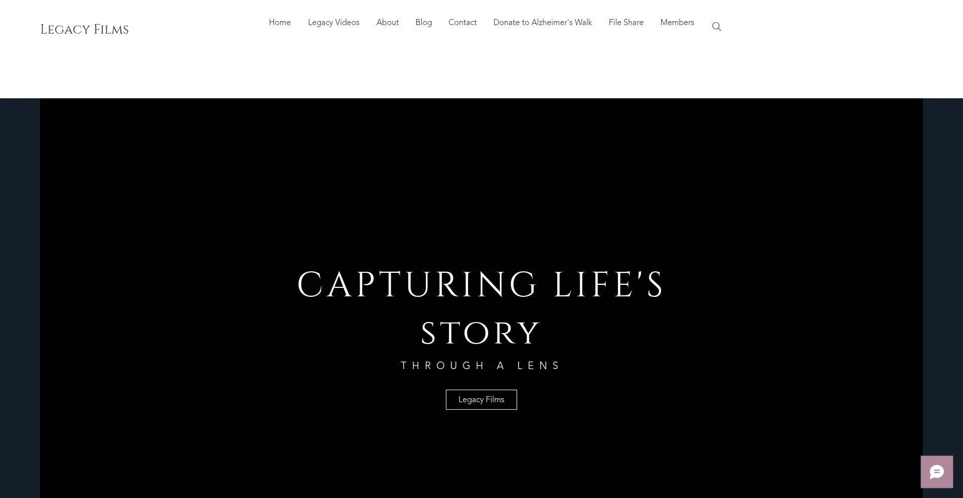 Hippixellegacyfilms.com