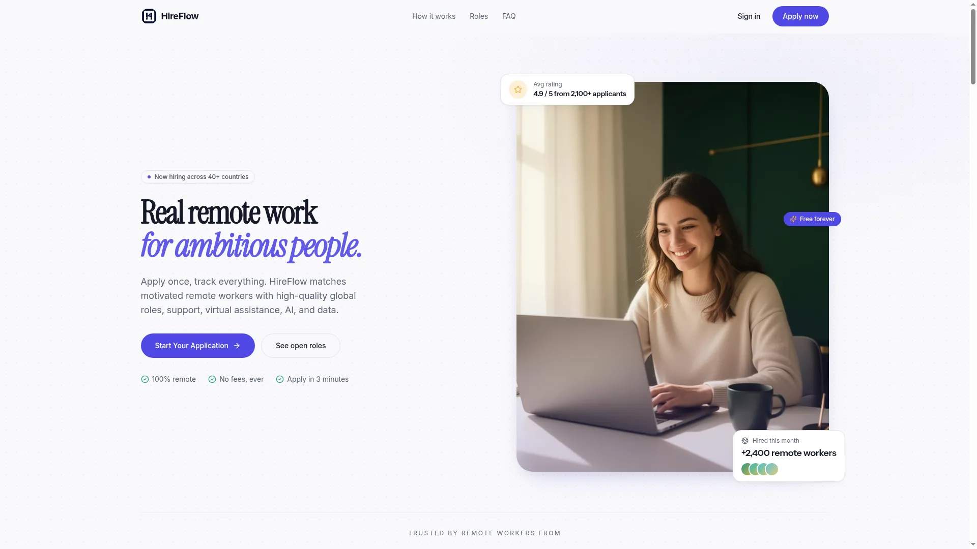 Hireflowwork.com