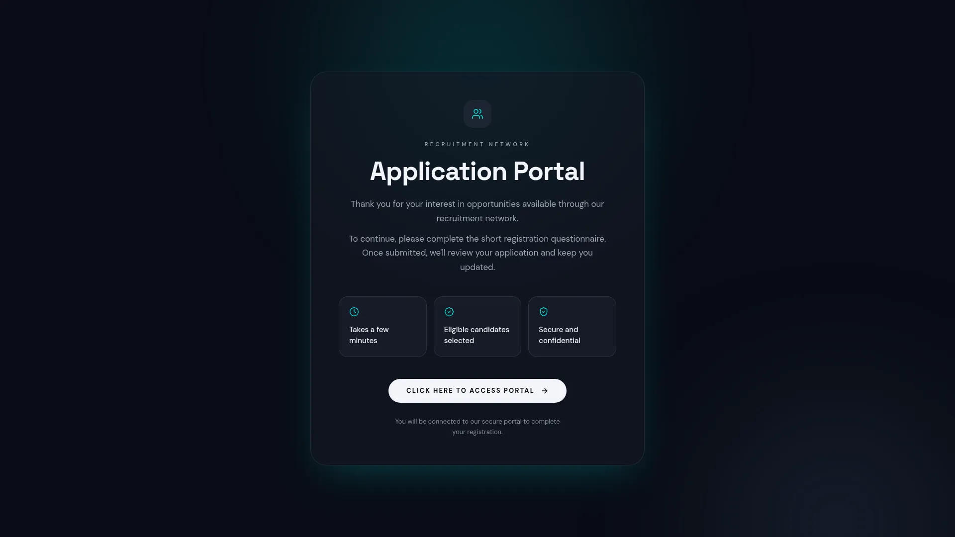 Hireportal.co
