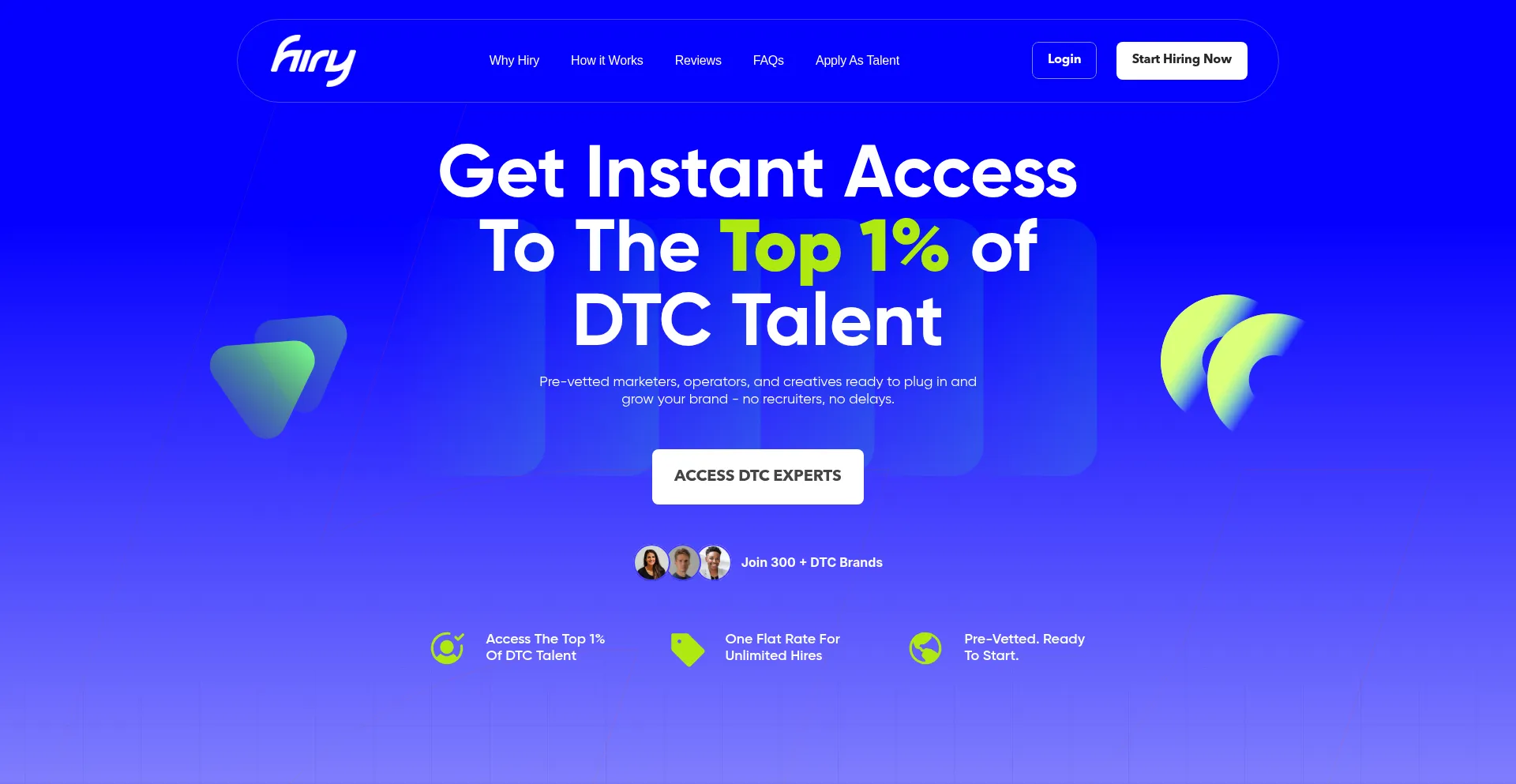 Hiry.com
