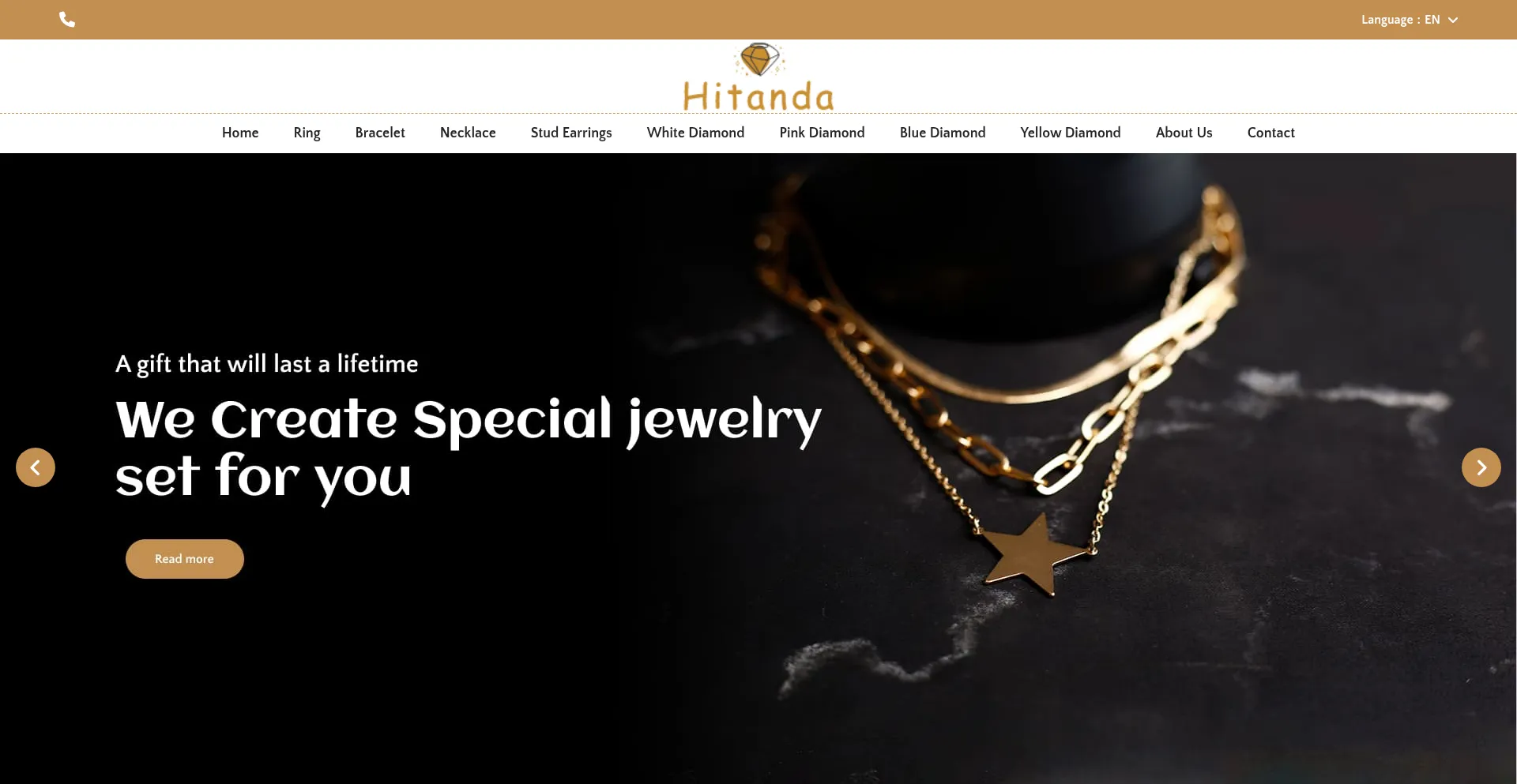 Is Hitandajewelry.com Safe?