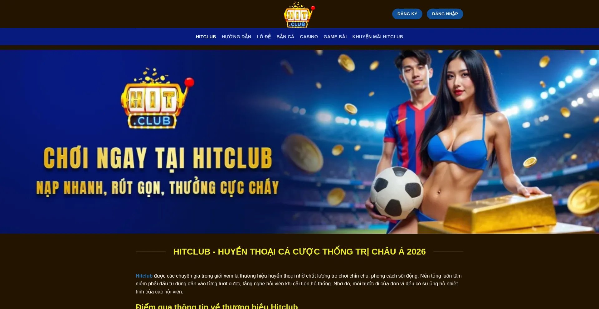 Hitclub01.tel
