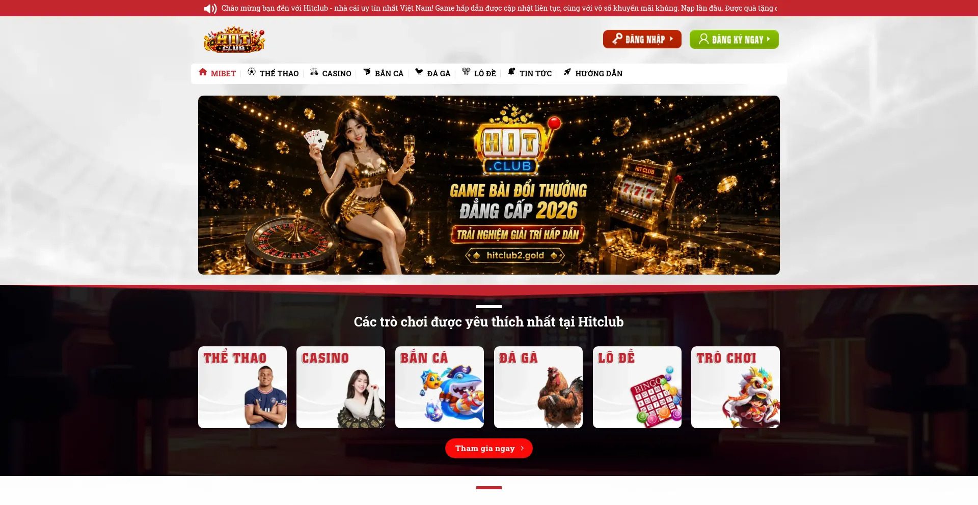 Hitclub2.gold