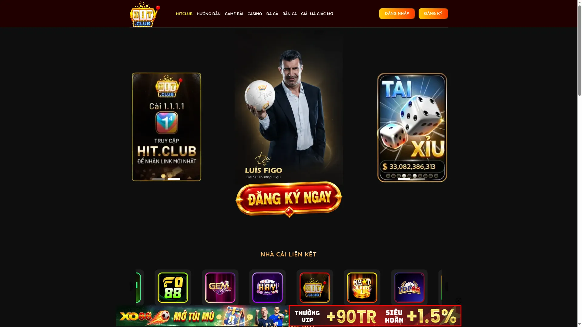 Hitclub26.in