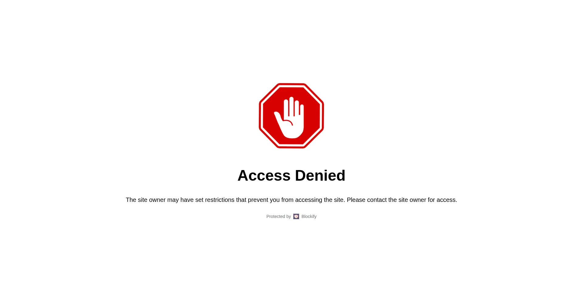 Is Hitmysong.io Safe?