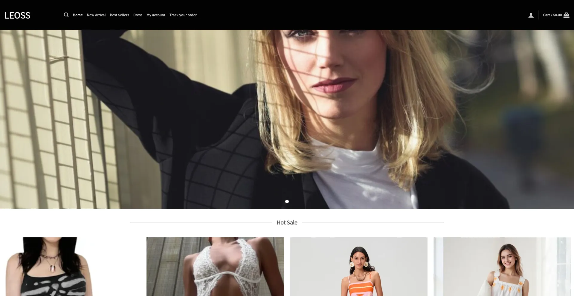 Hivensw.com