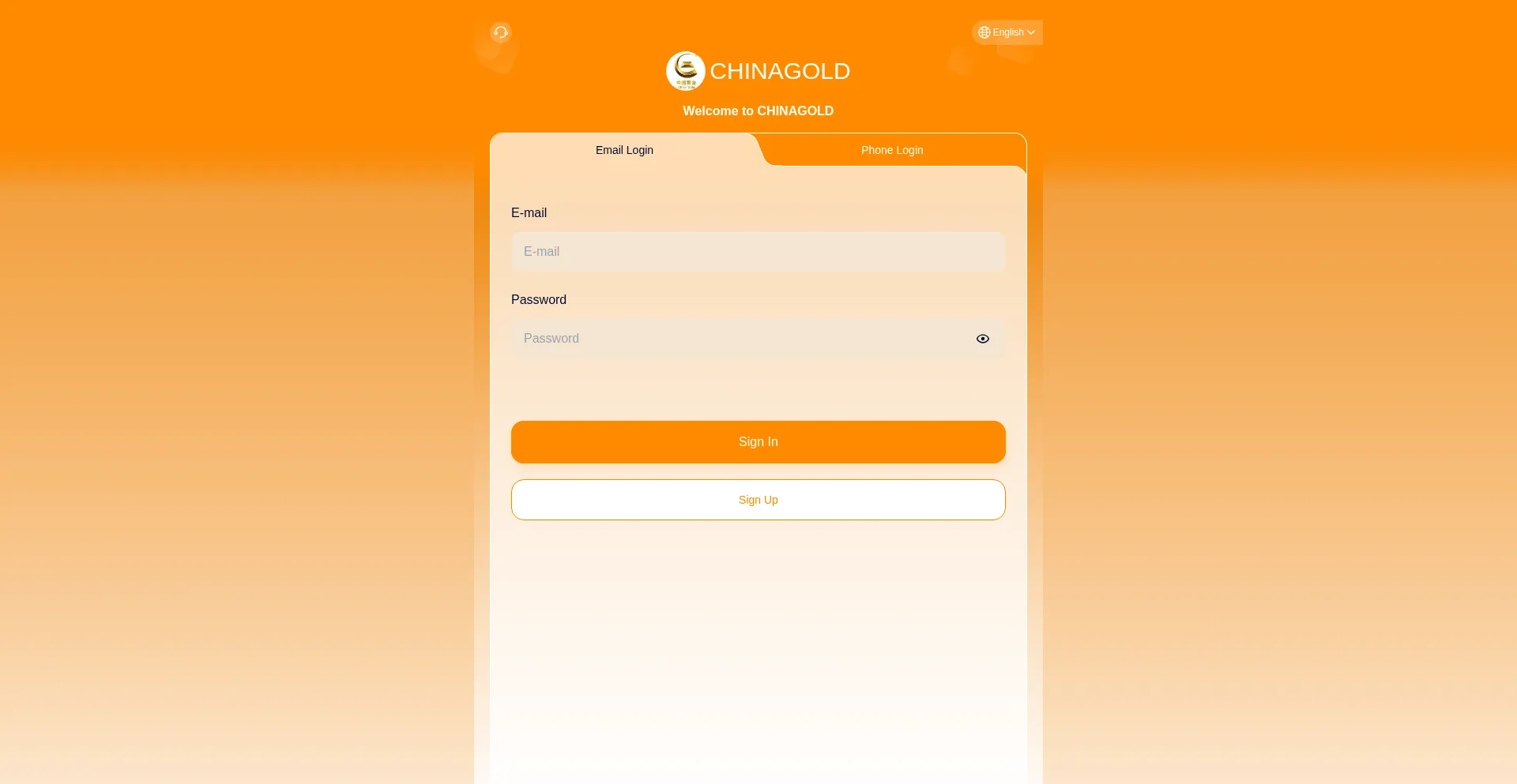 Website screenshot of Hjdd99.com