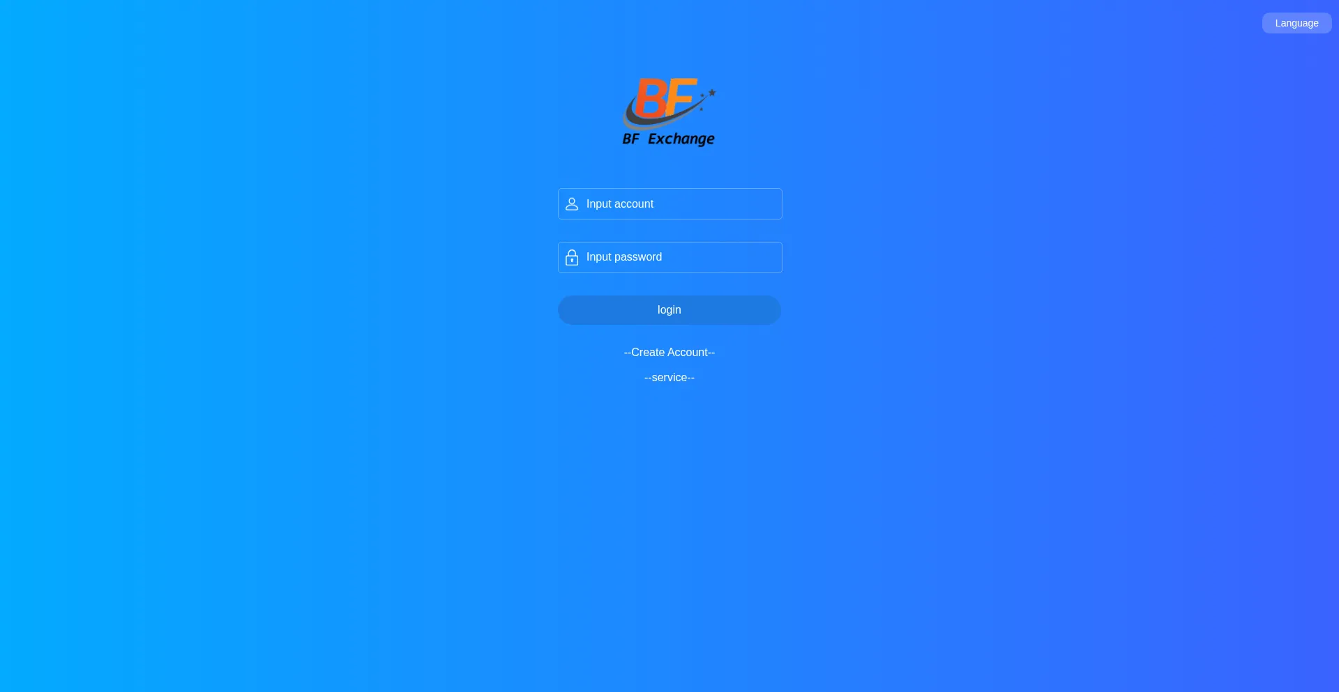 Is Hkex-bf.com Safe?