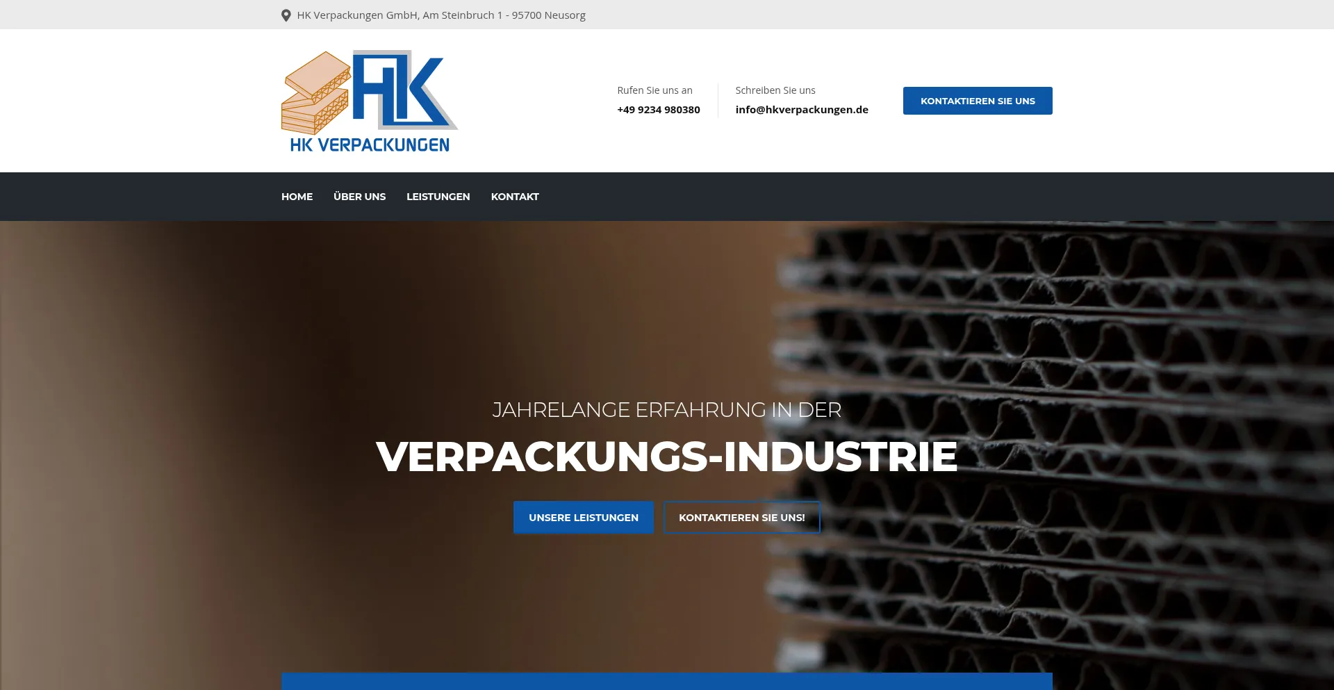 Hkverpackungen.de