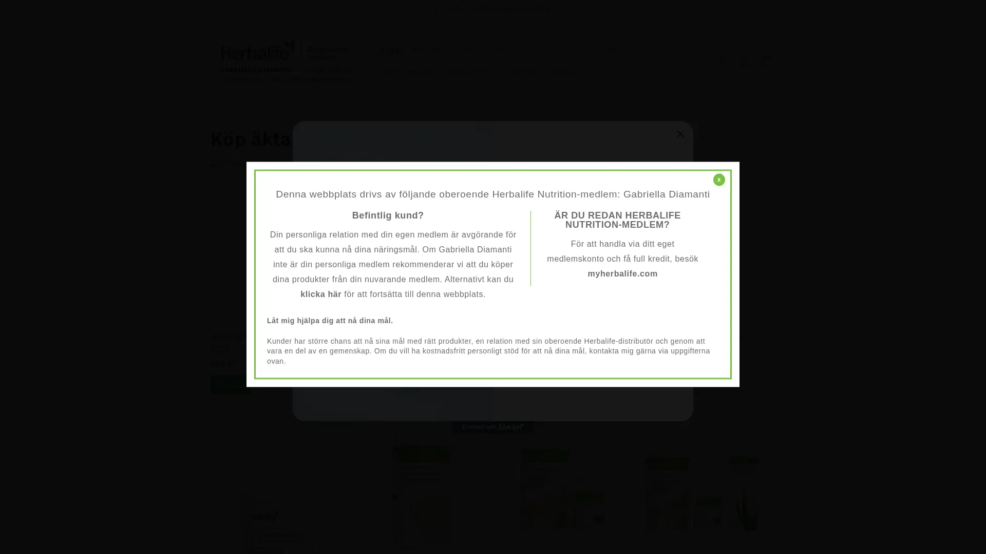 Hlprodukter.com