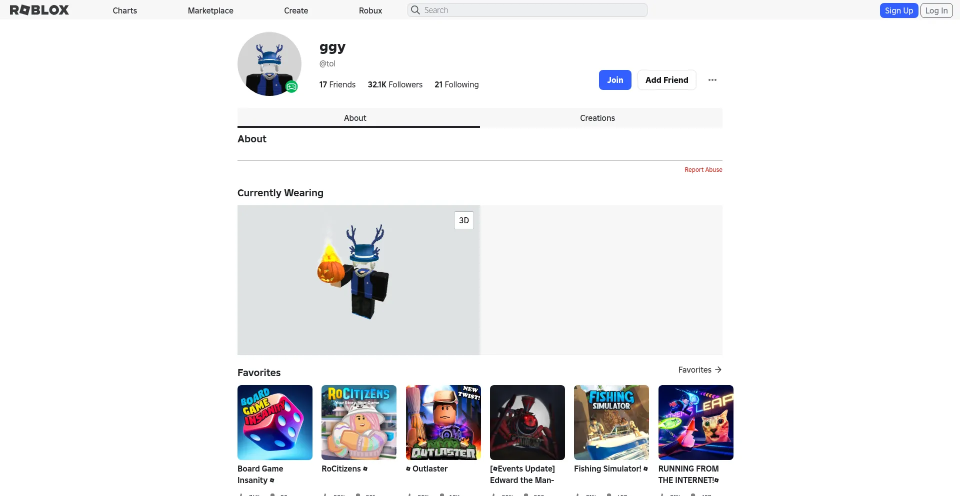 Is Hlttpss-www-roblox.com Safe?
