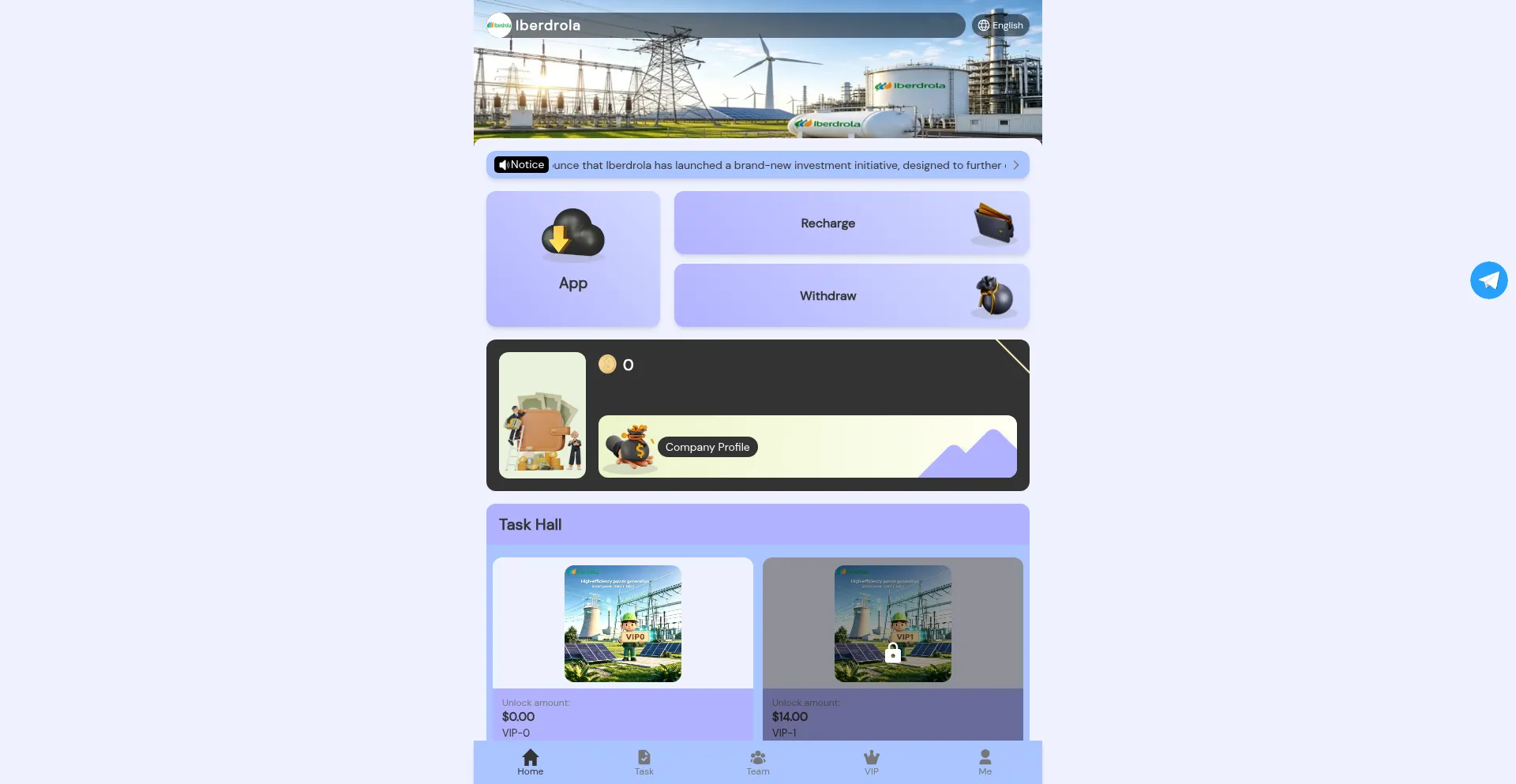 Hlvyyx.xuej587.com