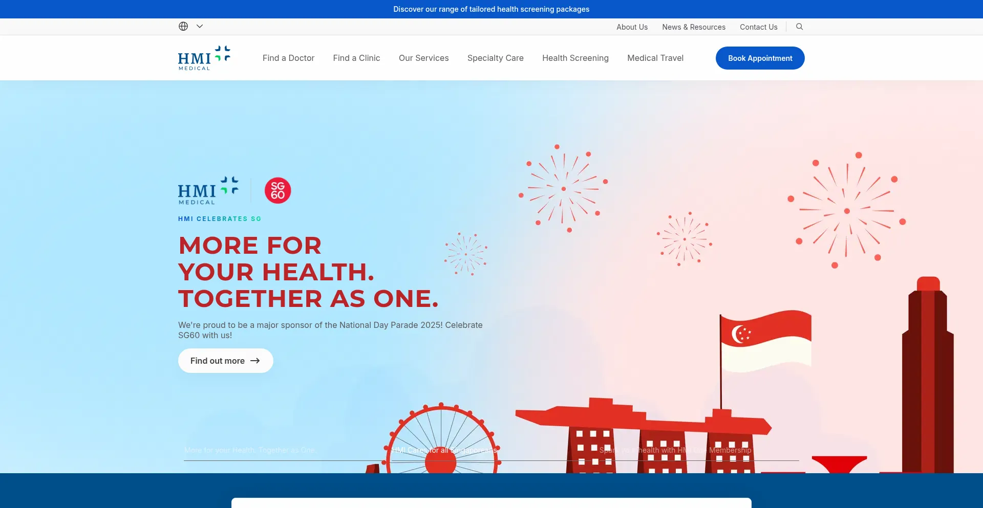 Is Hmimedical.com Safe?