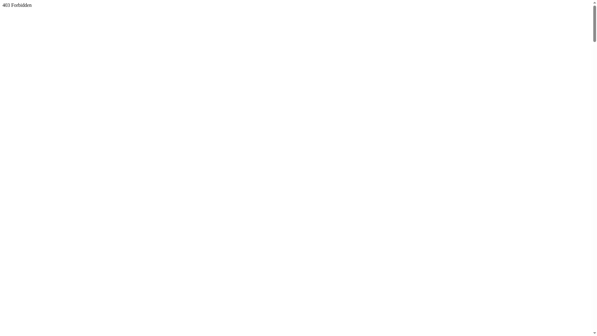 Hnqgmc.com