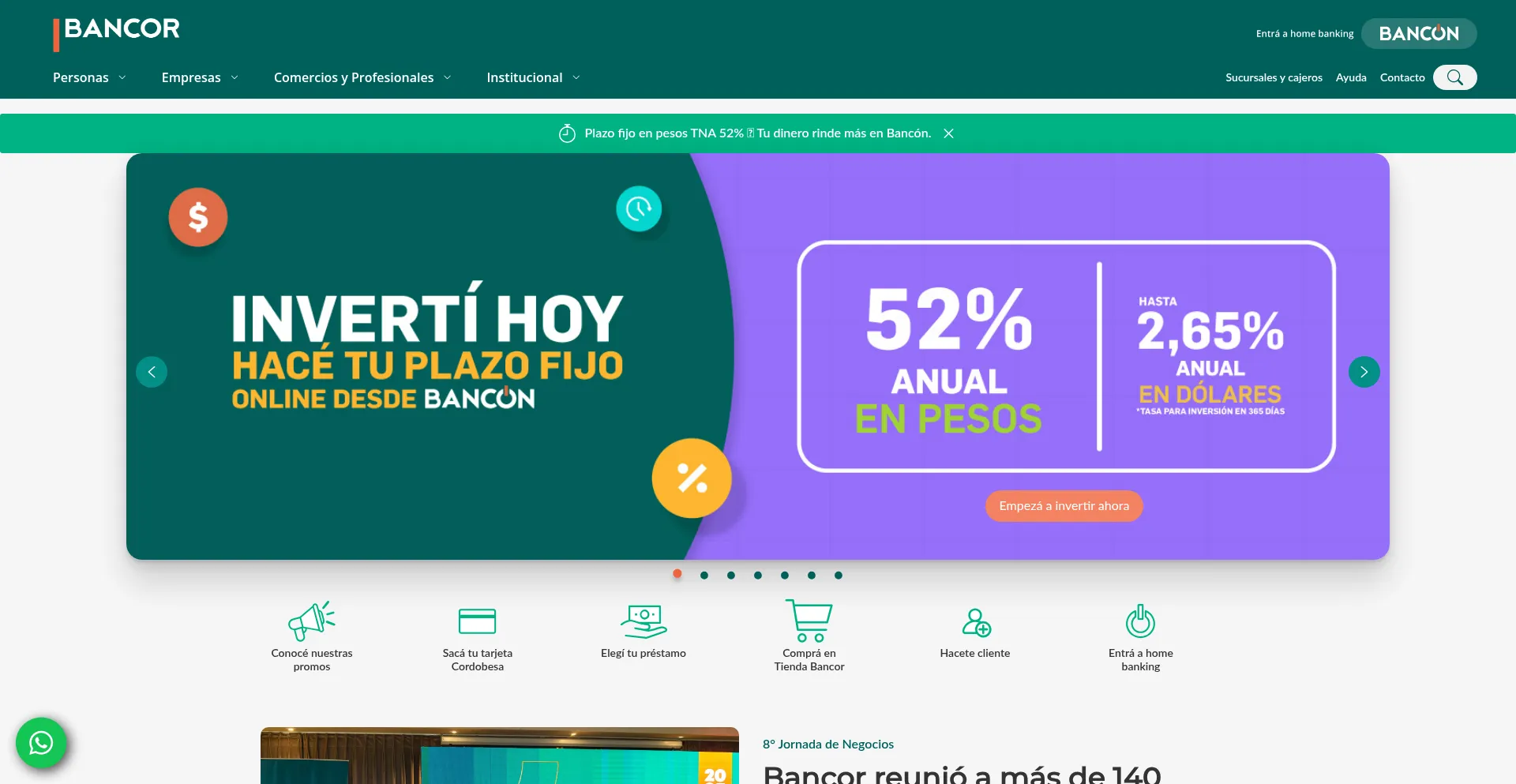 Website screenshot of Hnsdf.top