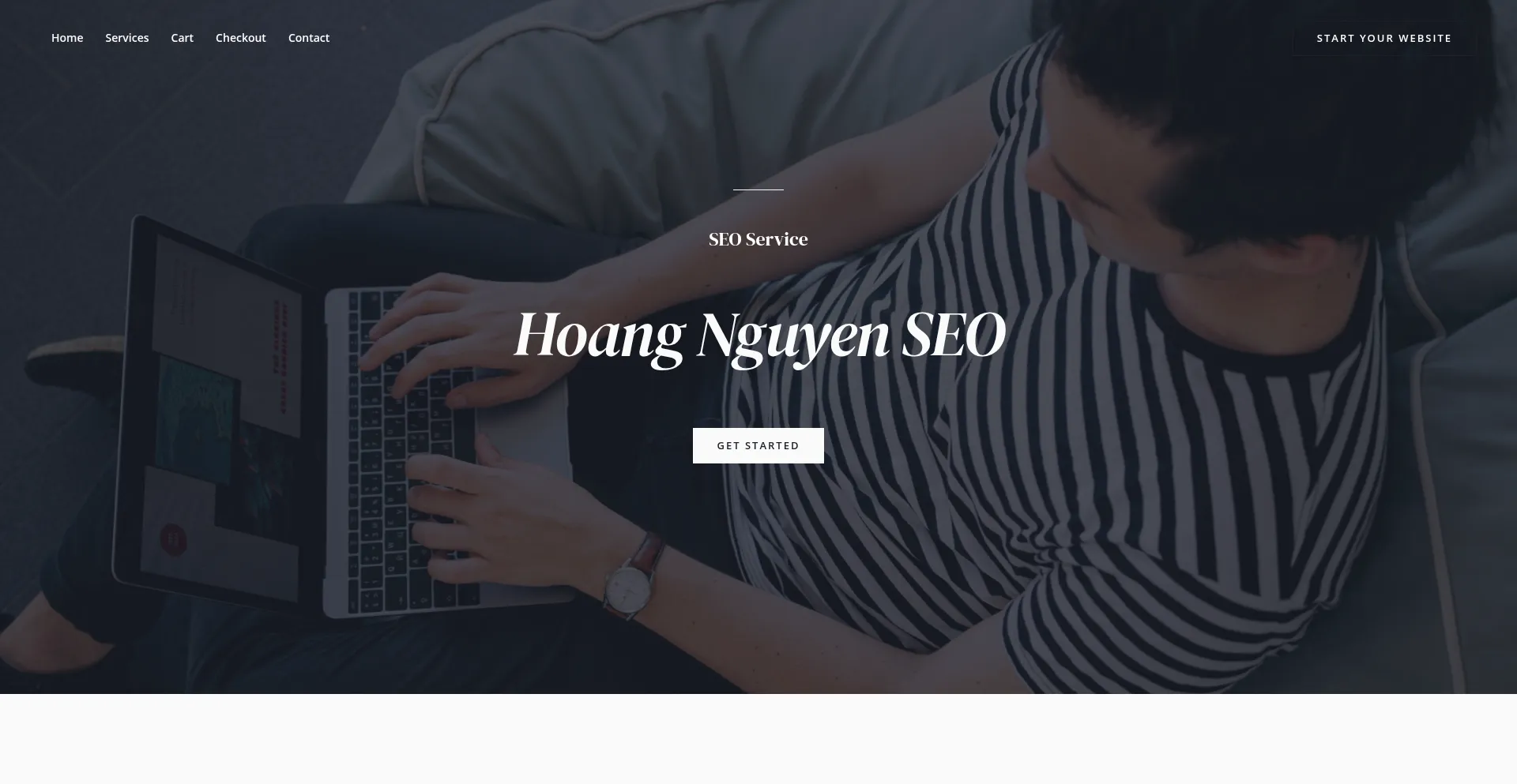 Hoangnguyen.store