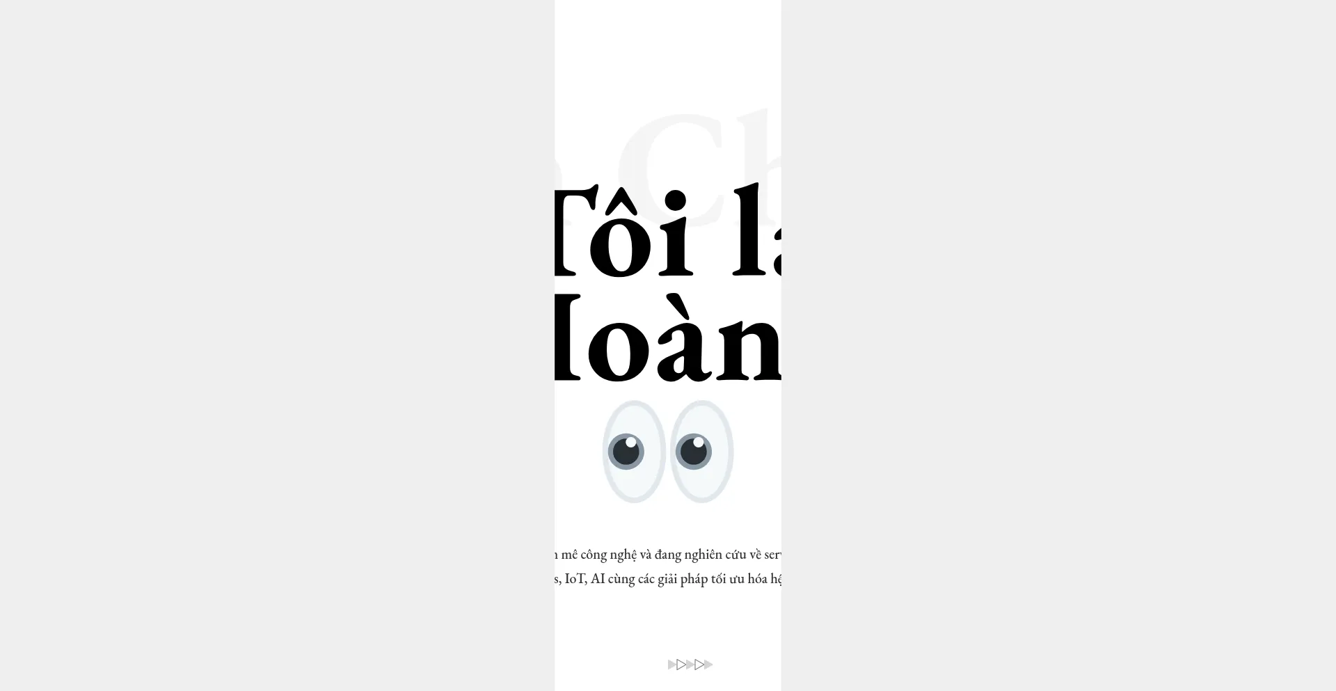 Is Hoangvt.com Safe?