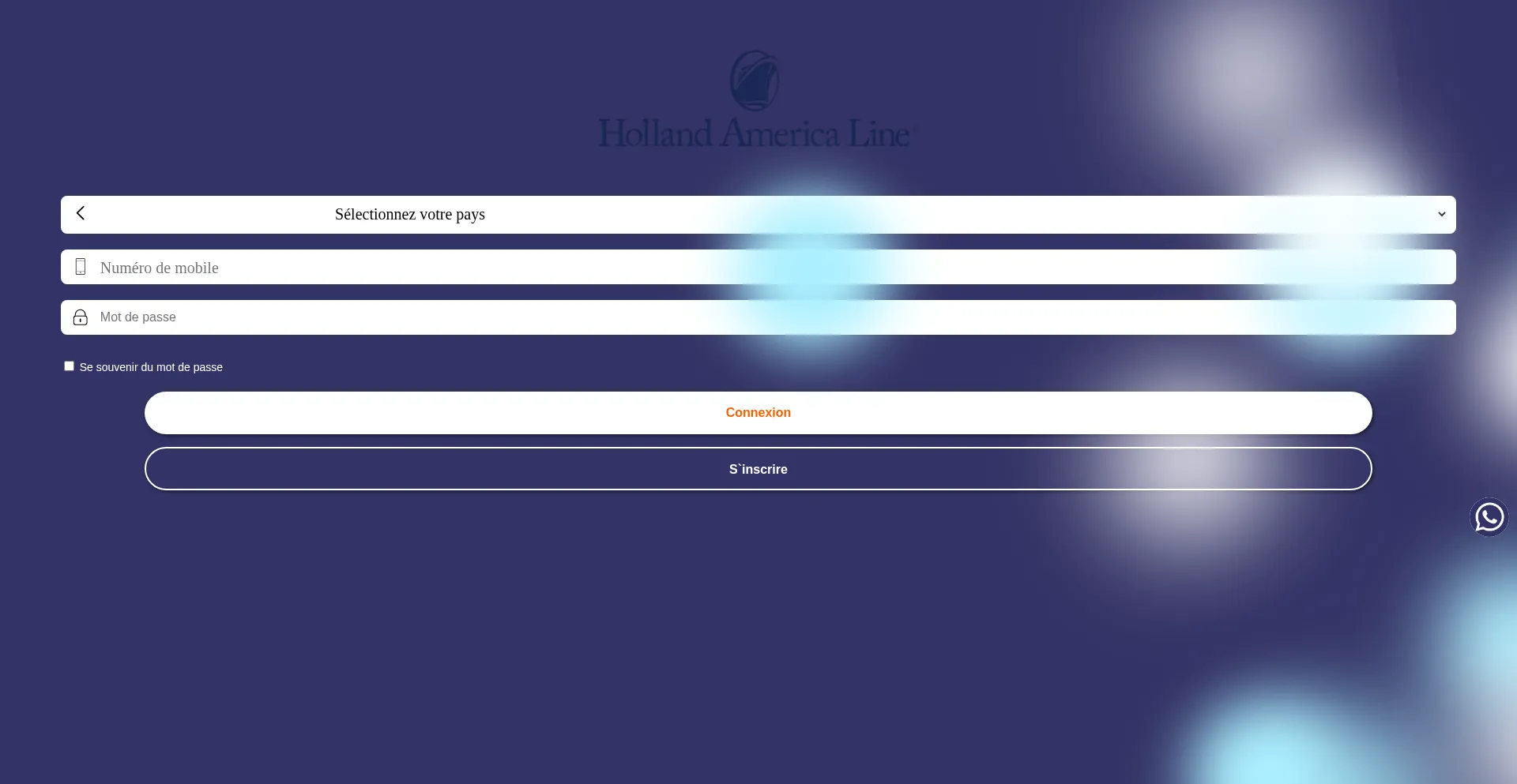 Hollandamericaline-m.qpon