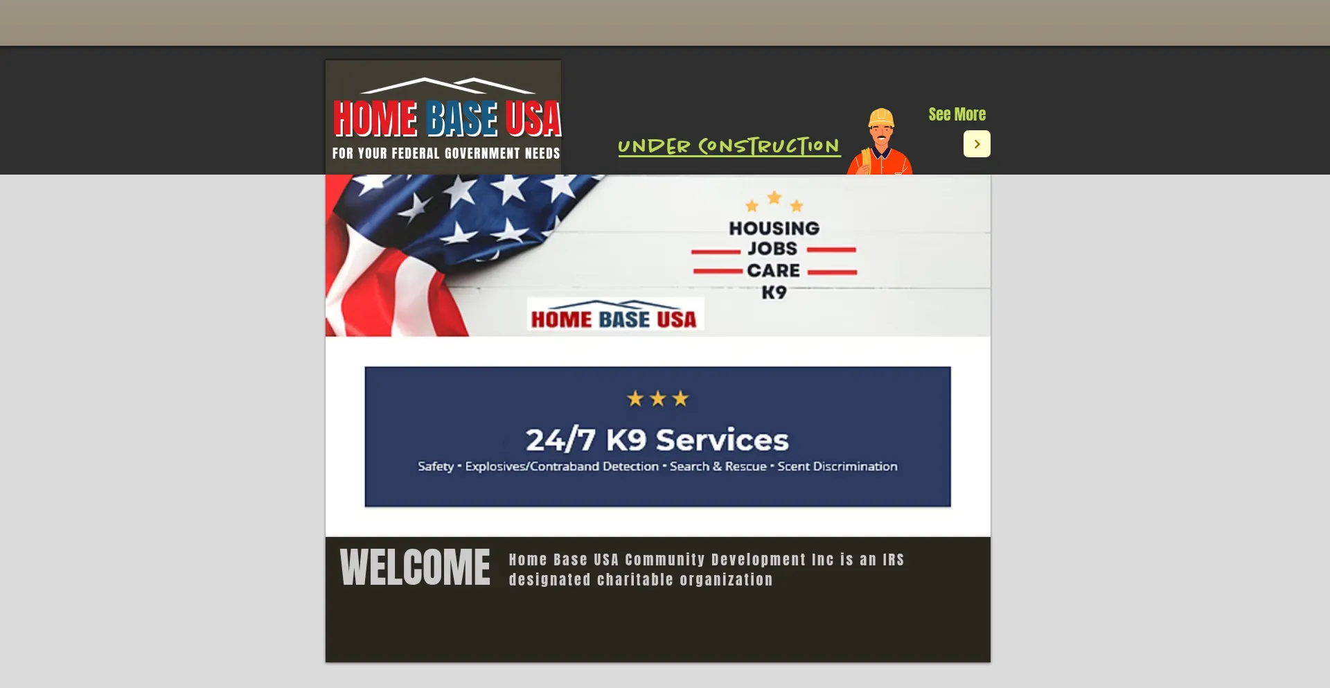 Homebaseusa.org