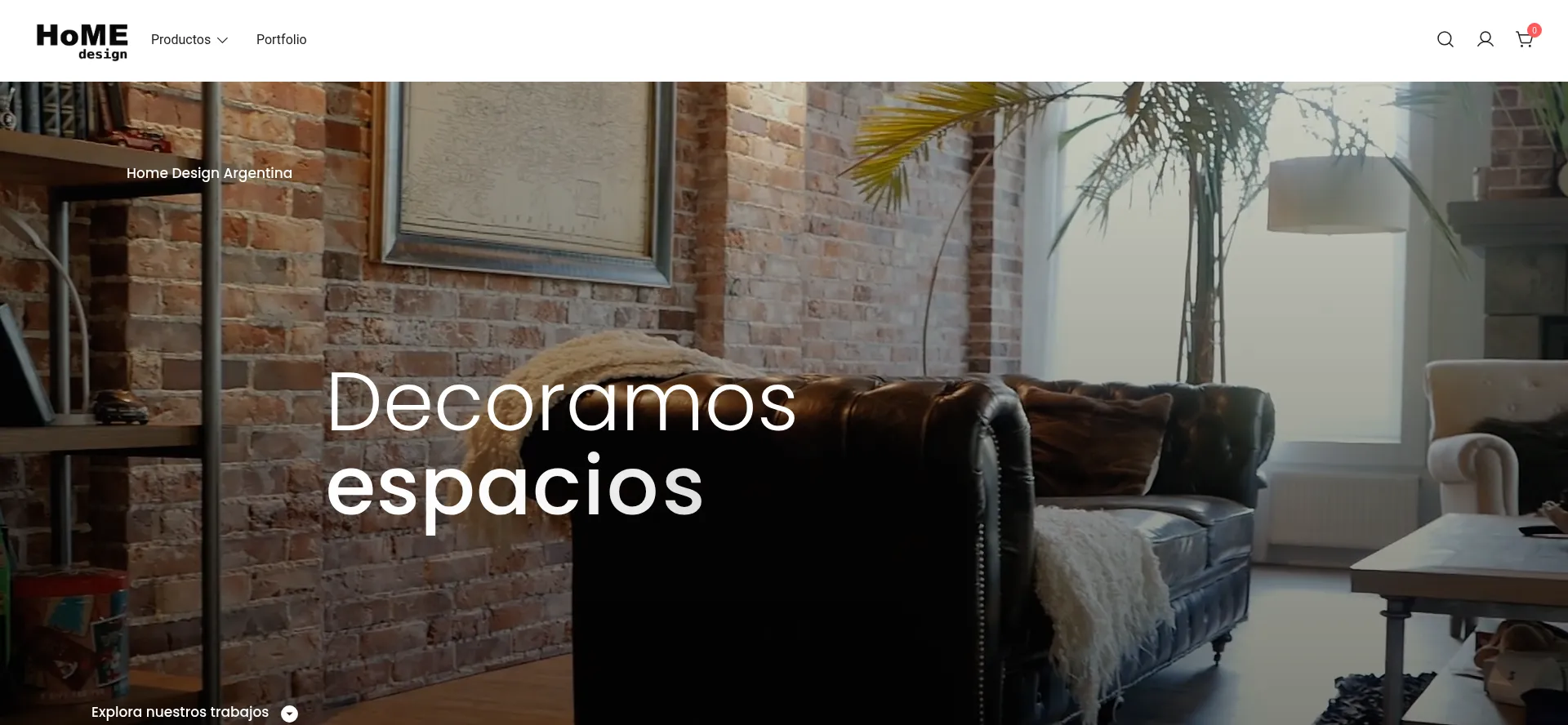 Homedesignsalta.com