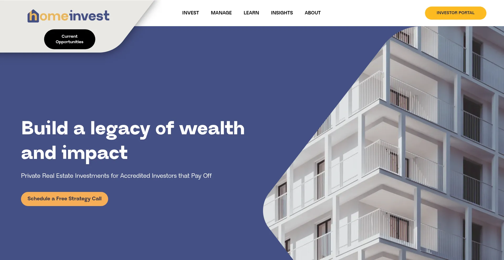 Homeinvest.com
