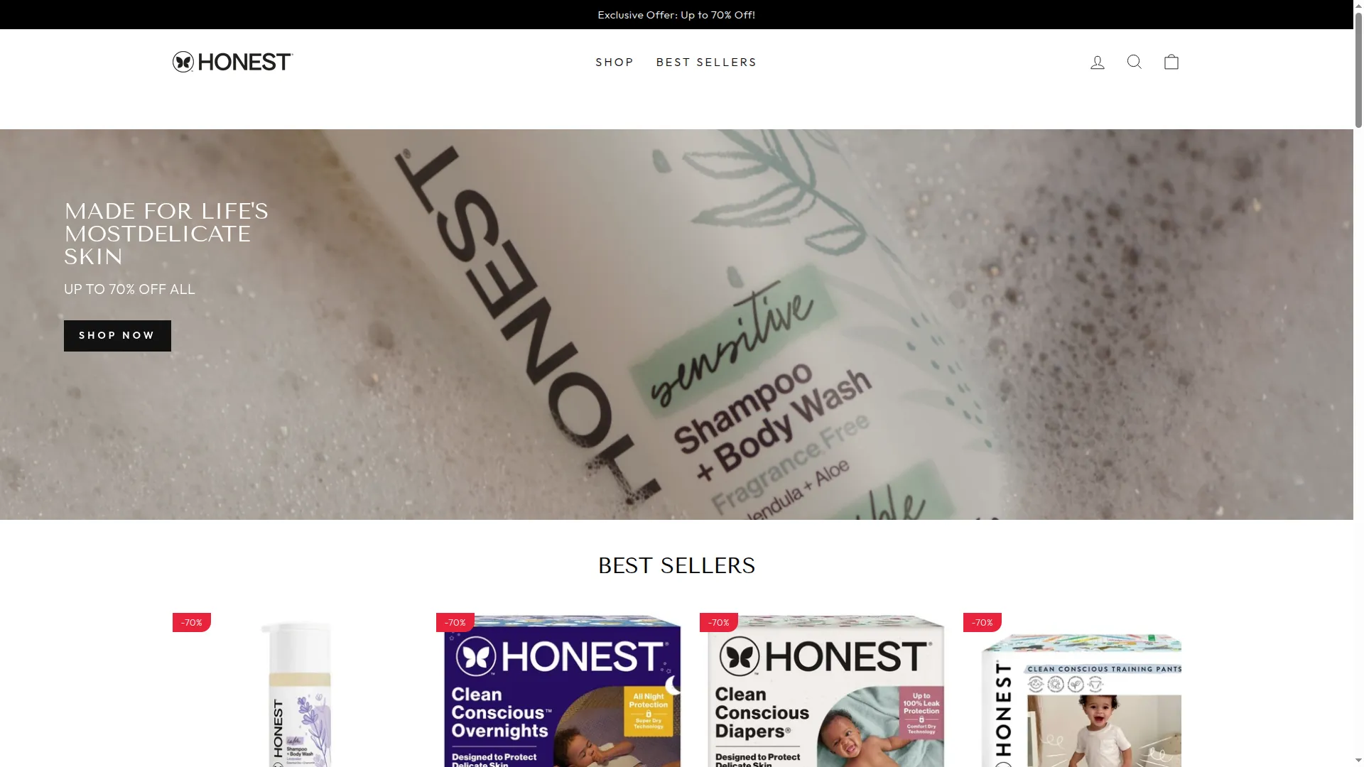 Honestshops.de.com