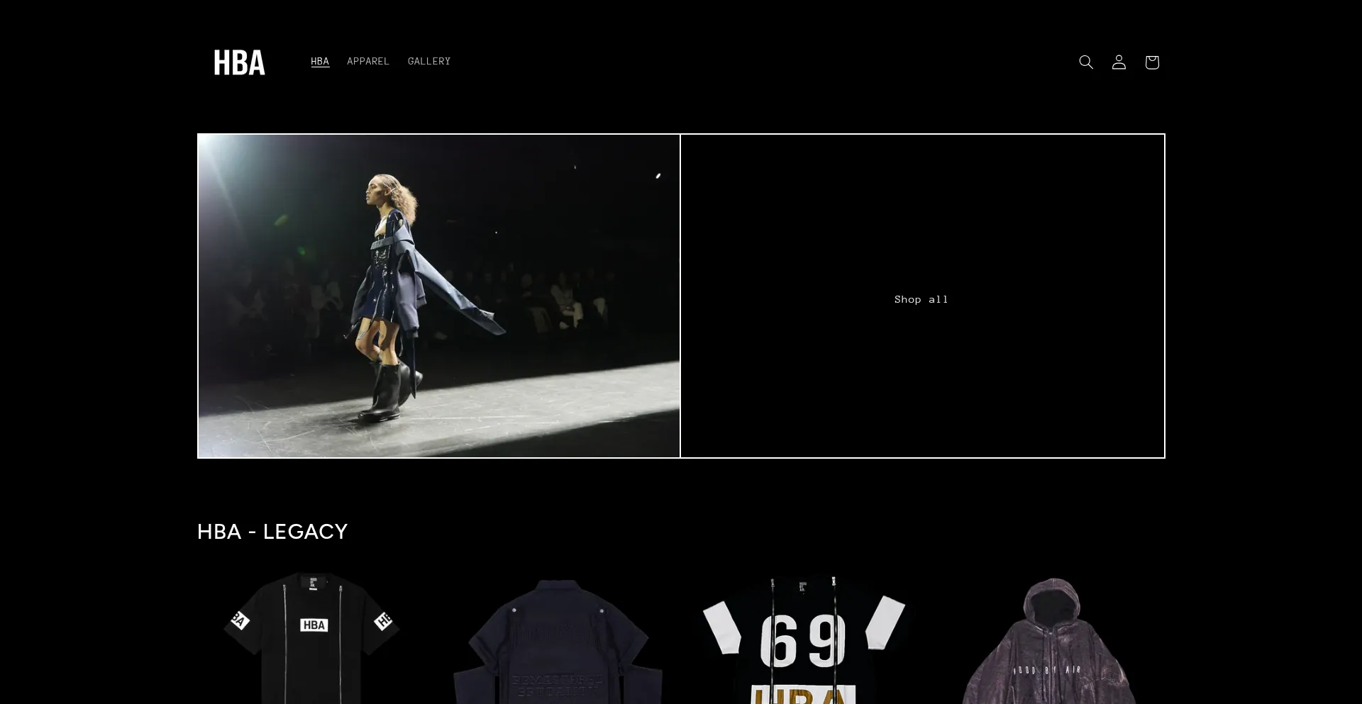 Hood-by-air.com
