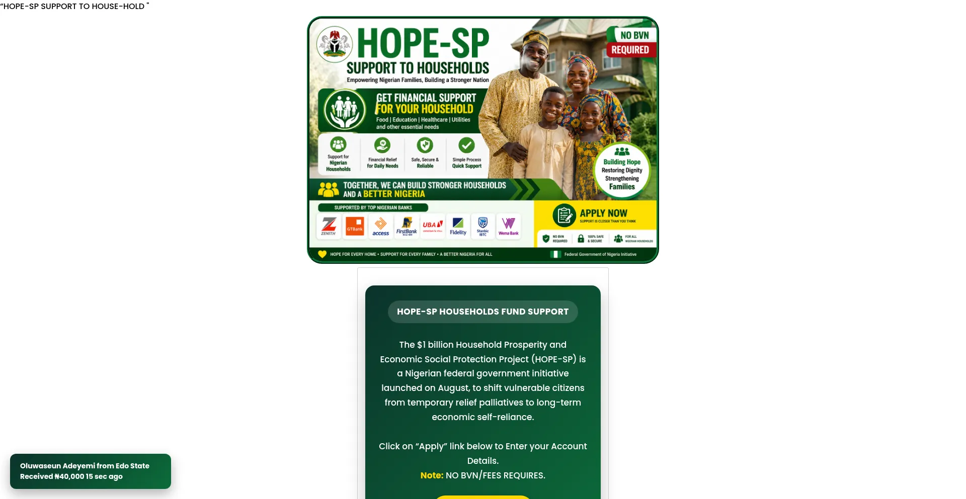 Hope-sp-support.ontopnaija.com