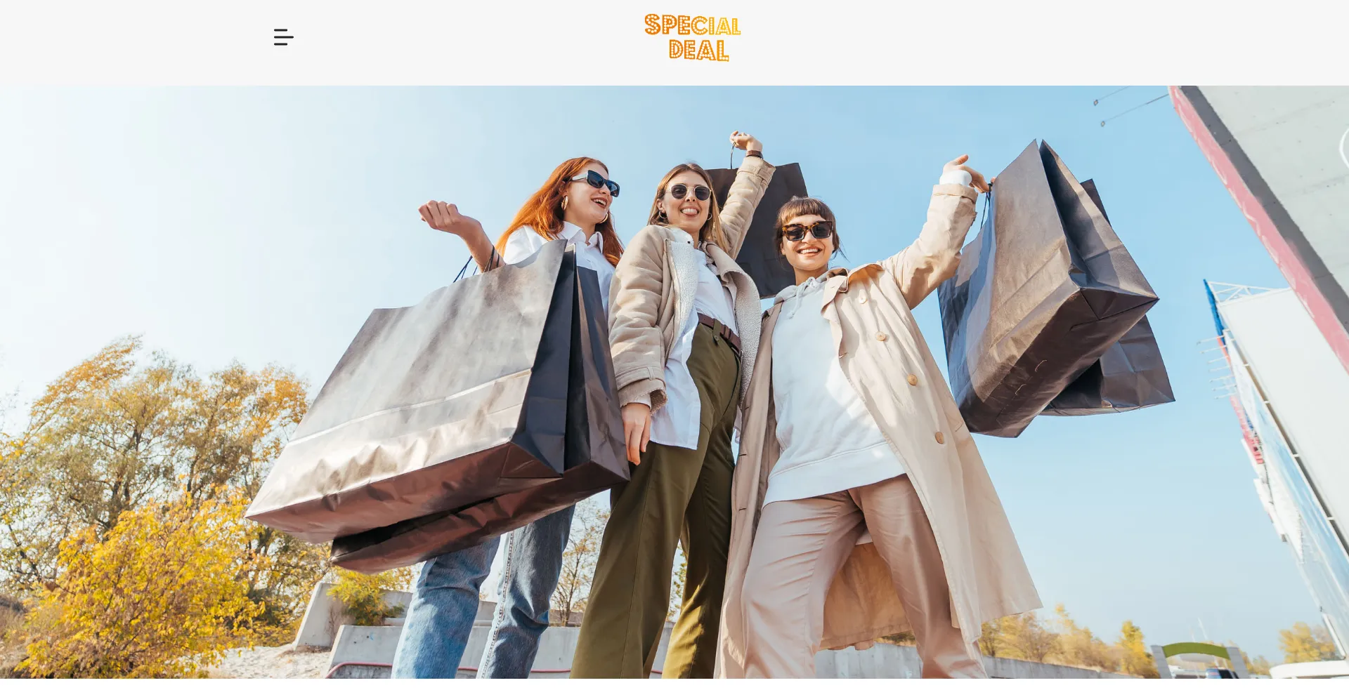 Hopplaza.com