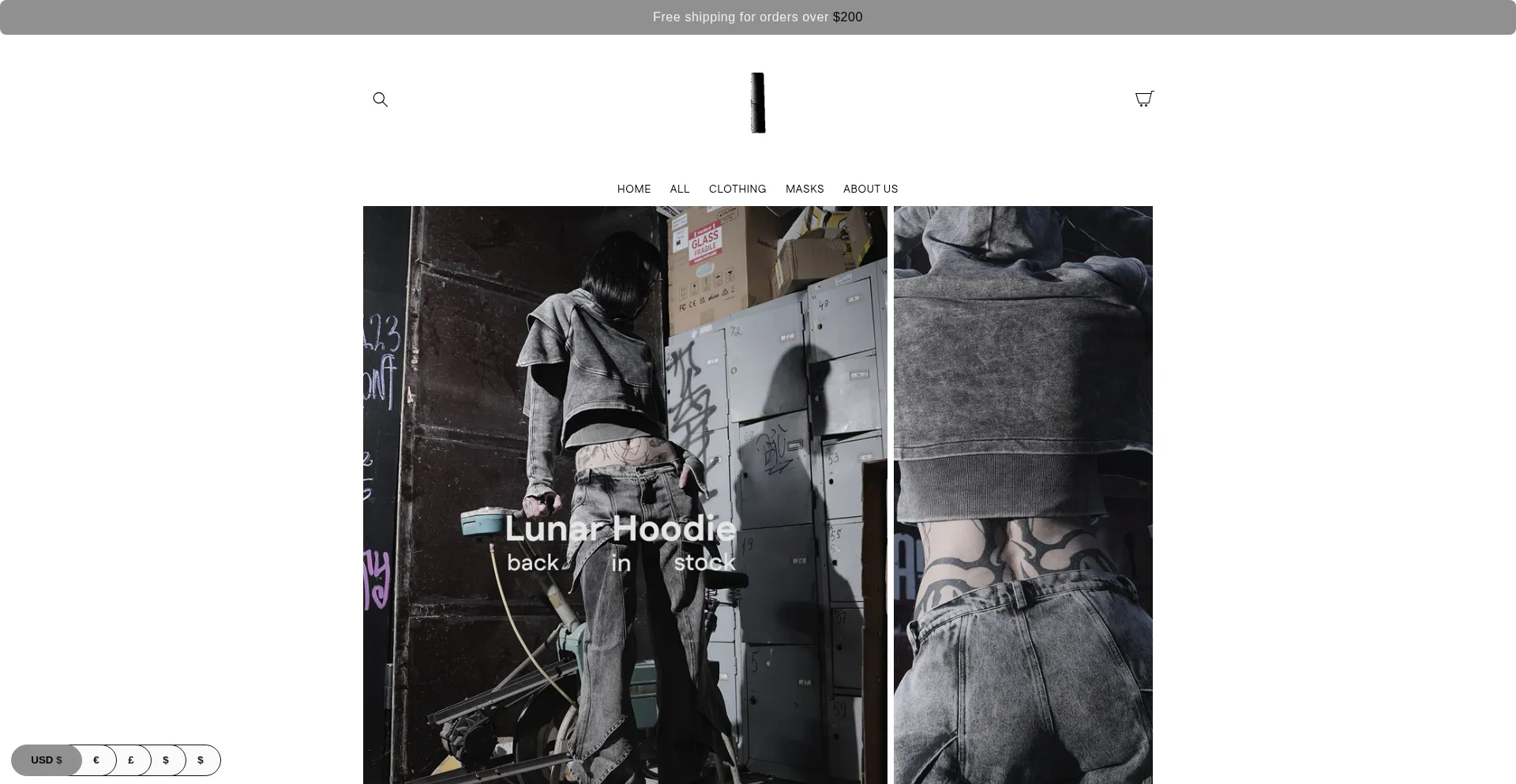 Hornheroes.com Screenshot