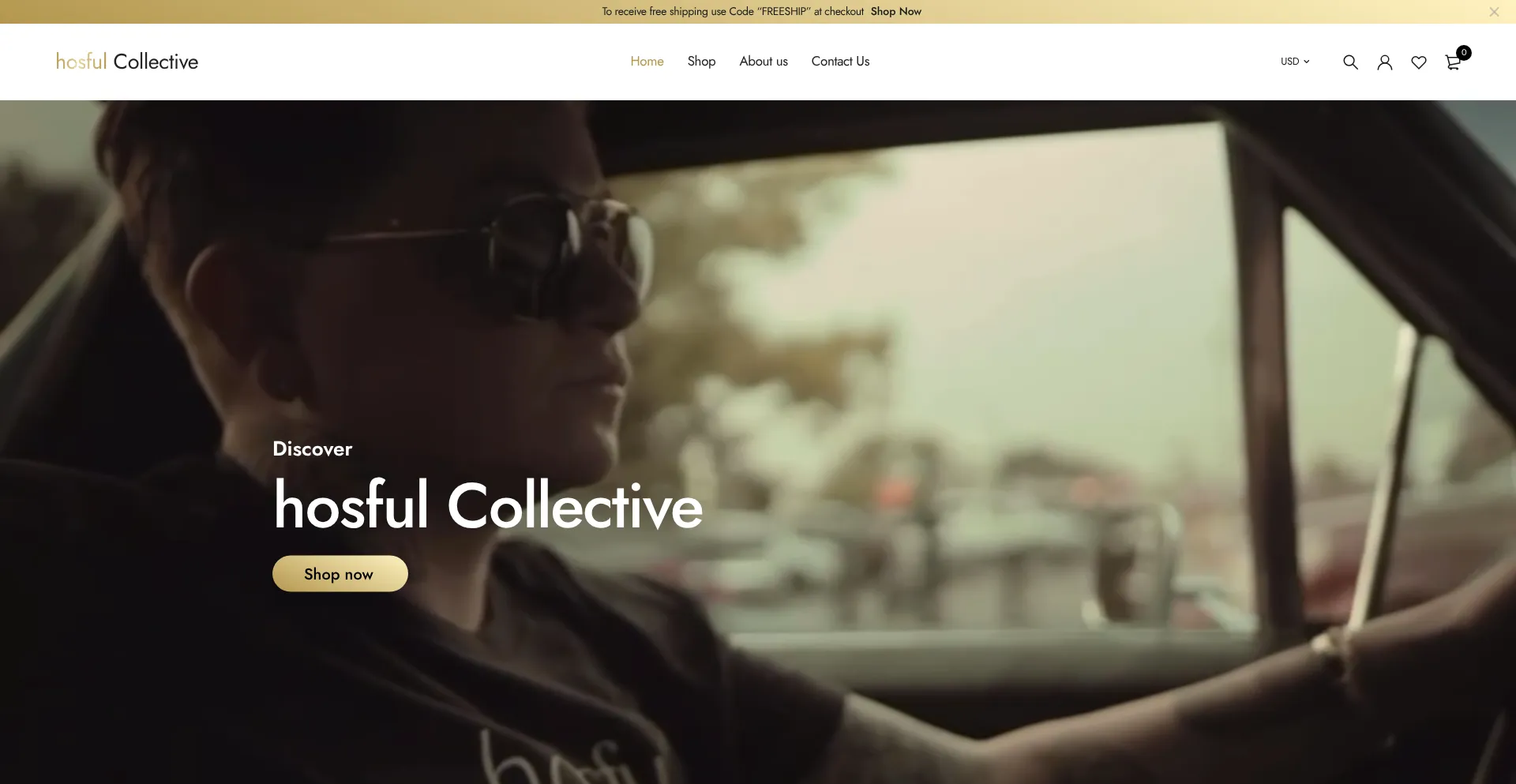 Hosful.com