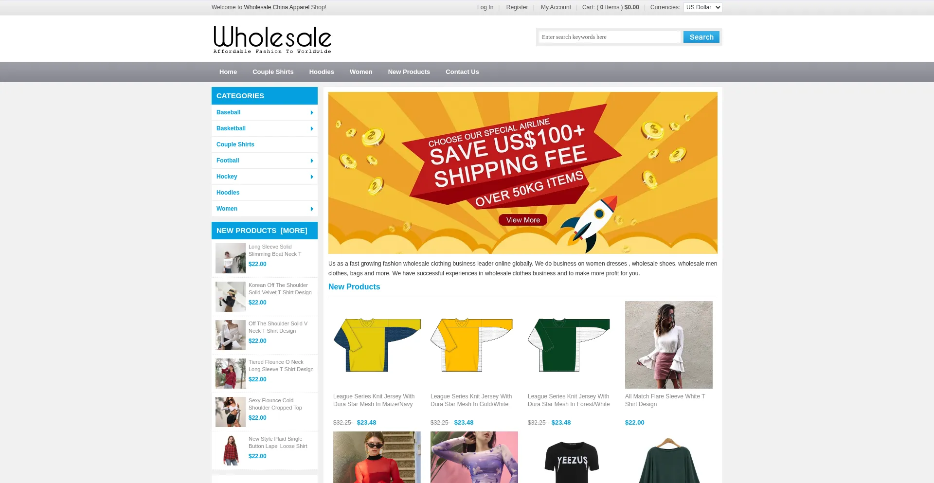 Hot-newapparel.cn