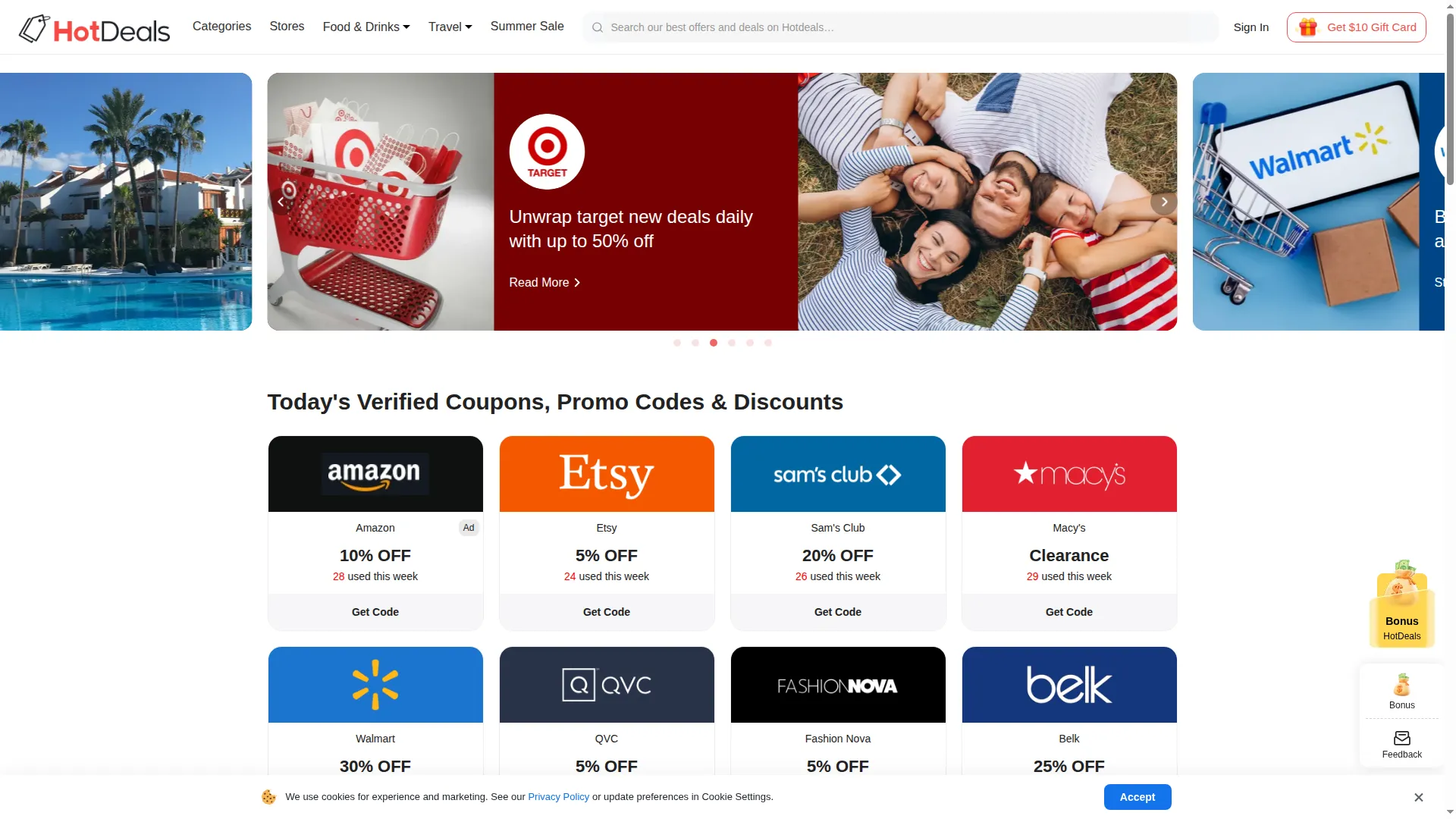 Hotdeals.com
