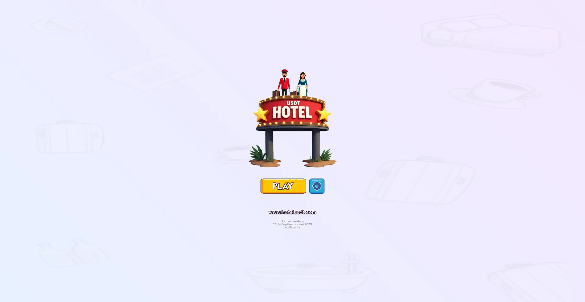 Is Hotelusdt.com Safe?