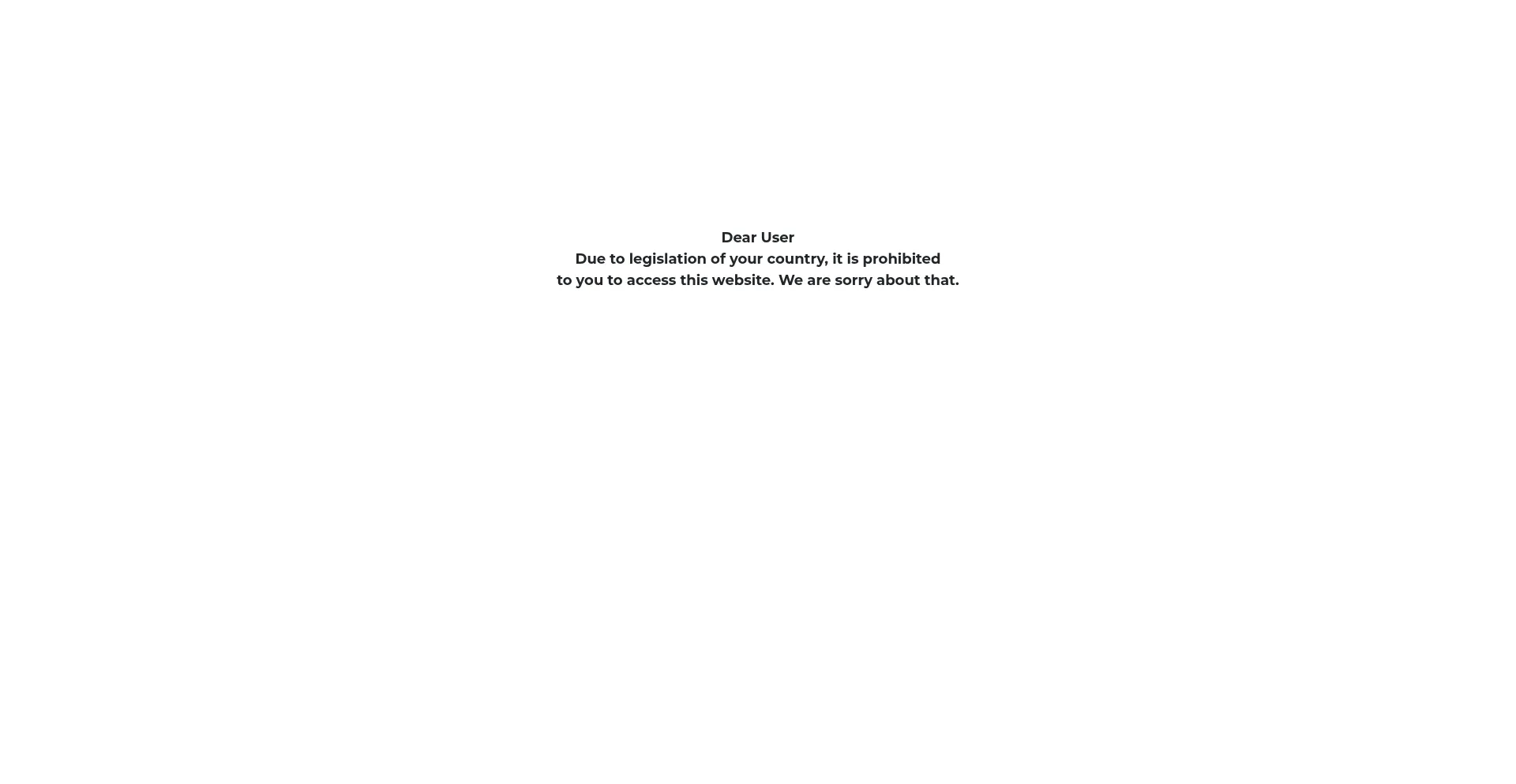 Website screenshot of Hotlinecasino21.com