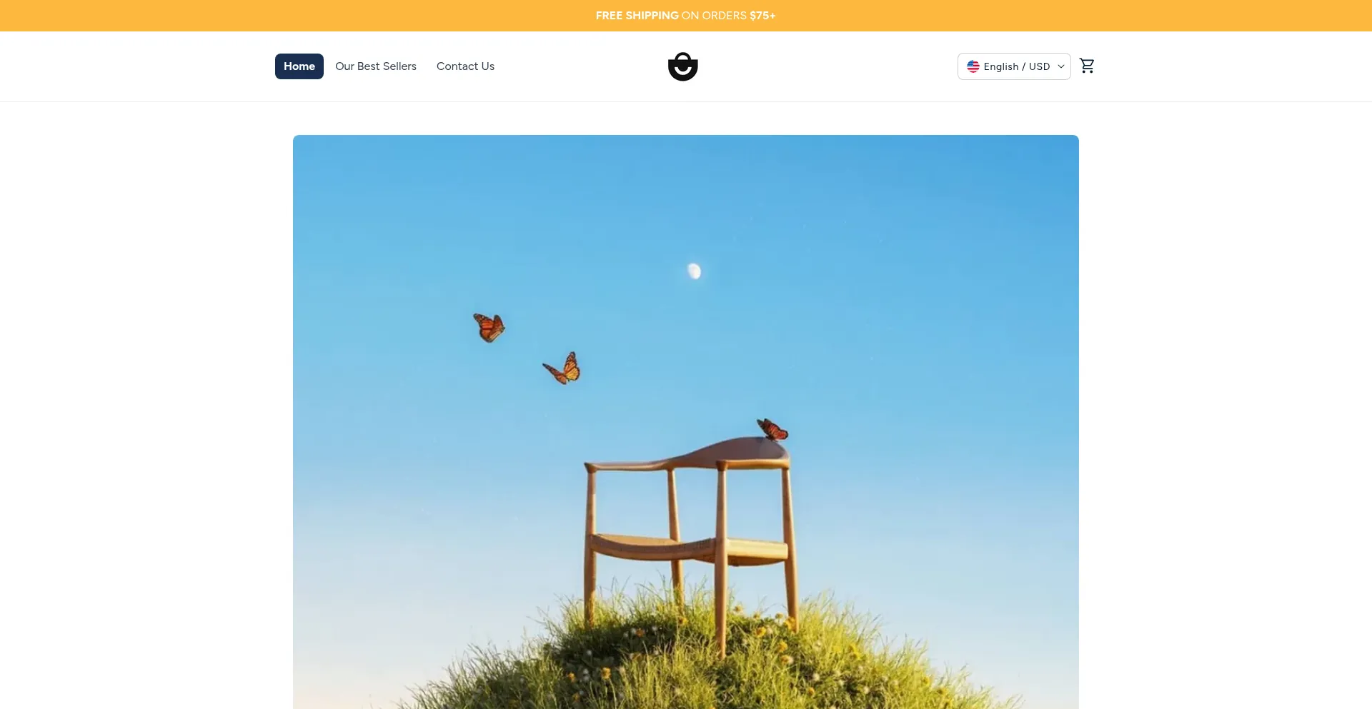 Householdmarket.co