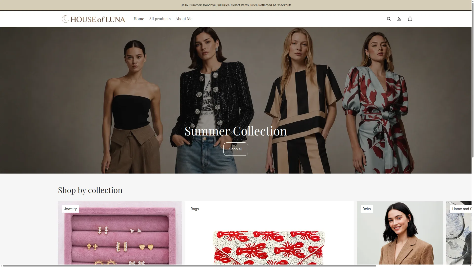 Houseofluna210.com