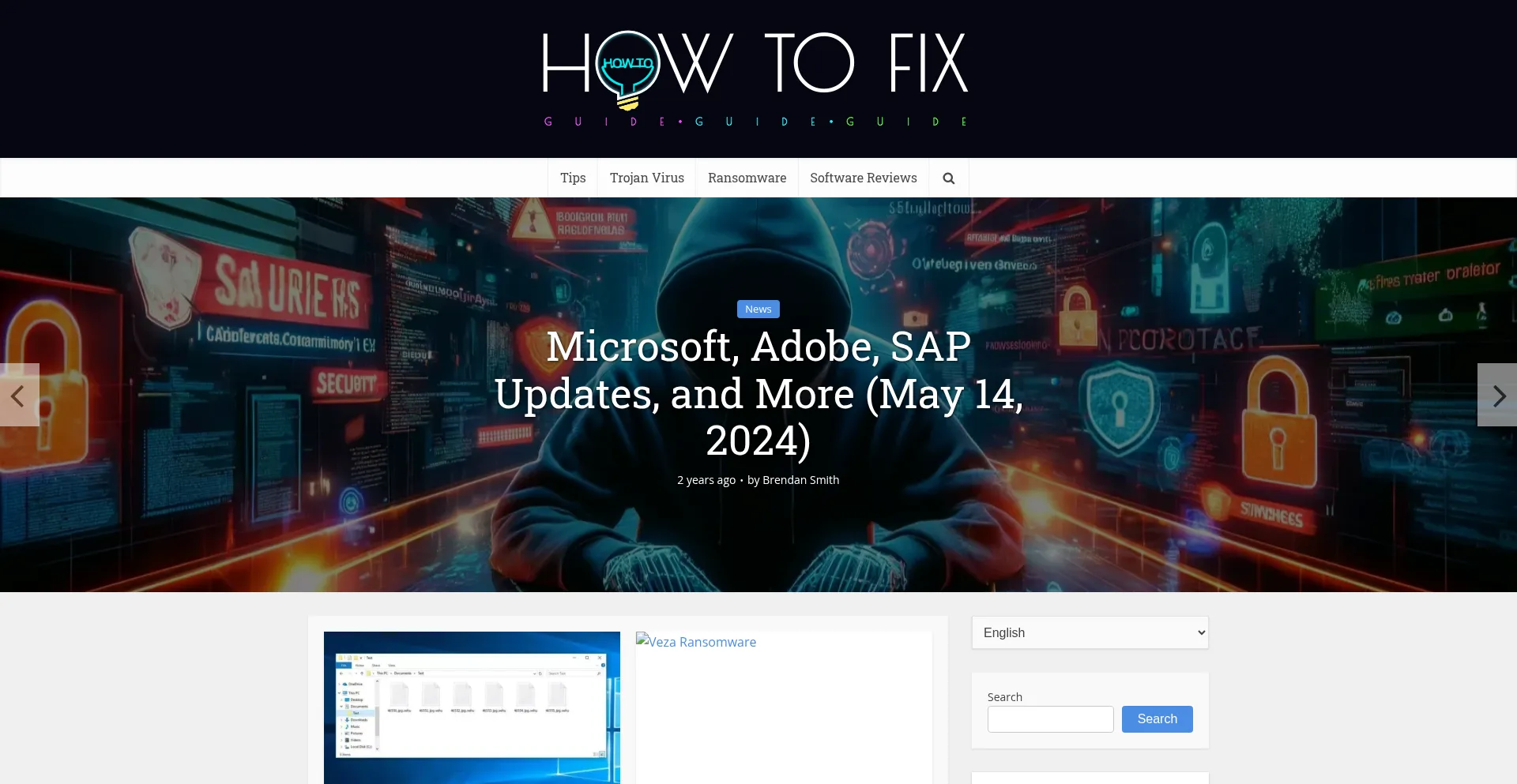 Howtofixpc.com