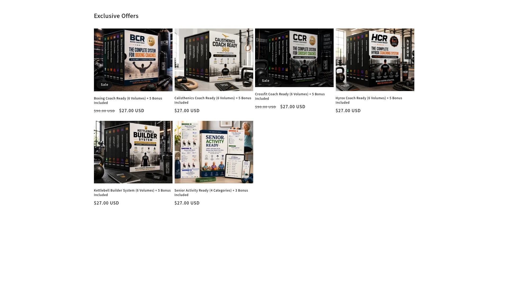 Hoyaprendiendo.com