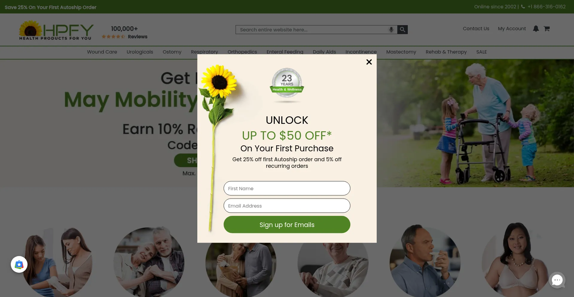 Hpfy.com