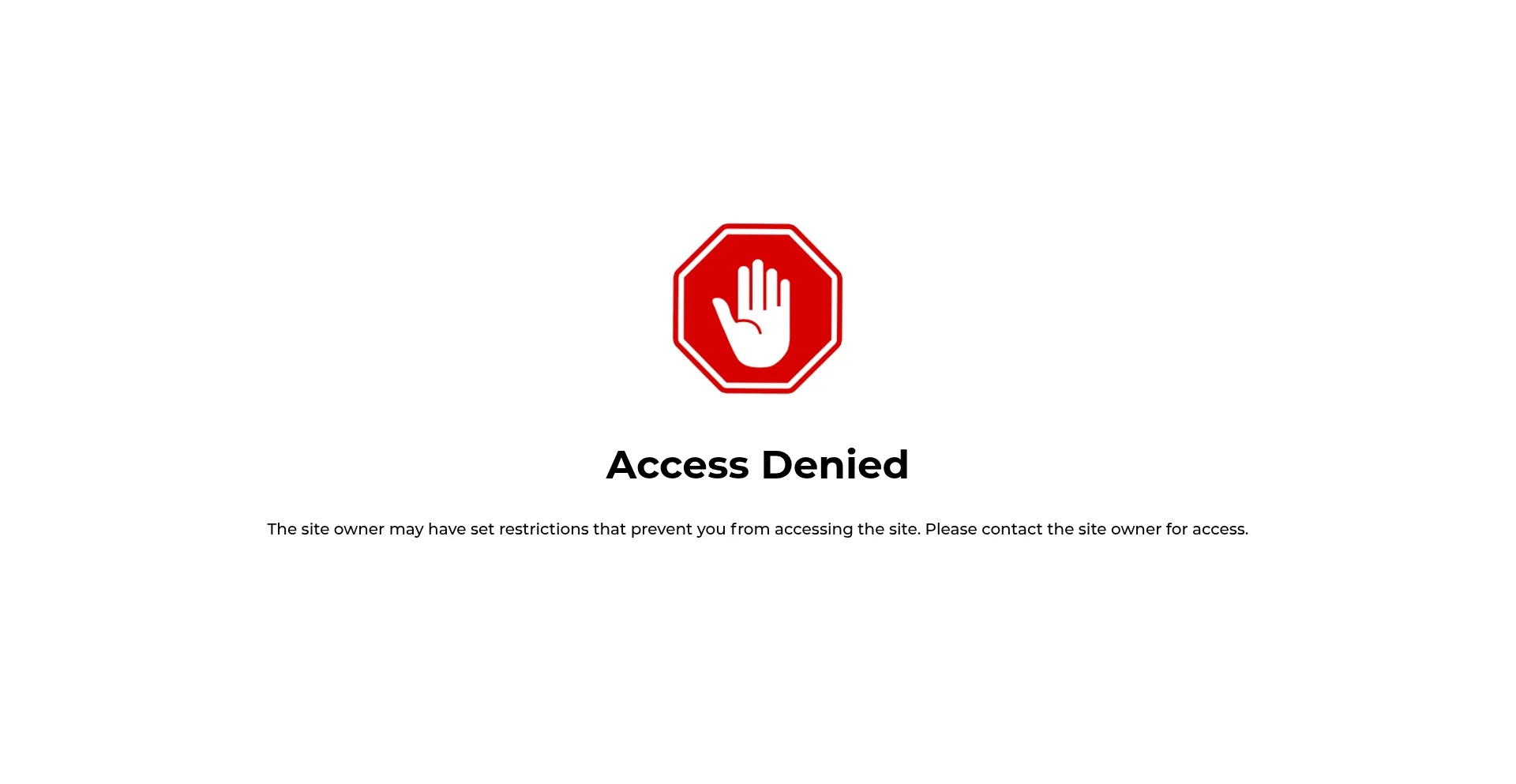 Is Hptautosport.com Safe?