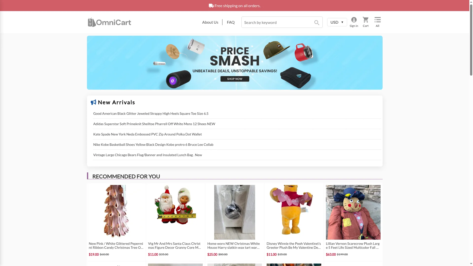 Hqstgfc.laststoa.shop