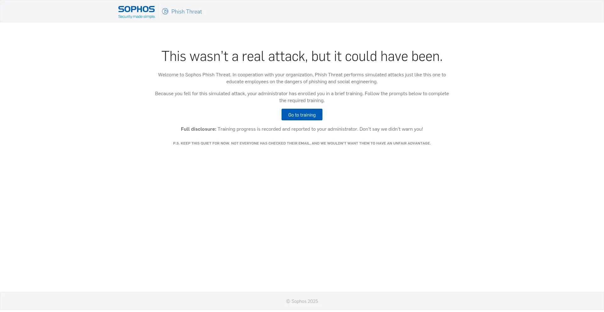 Is Hr-benefits.site Safe?