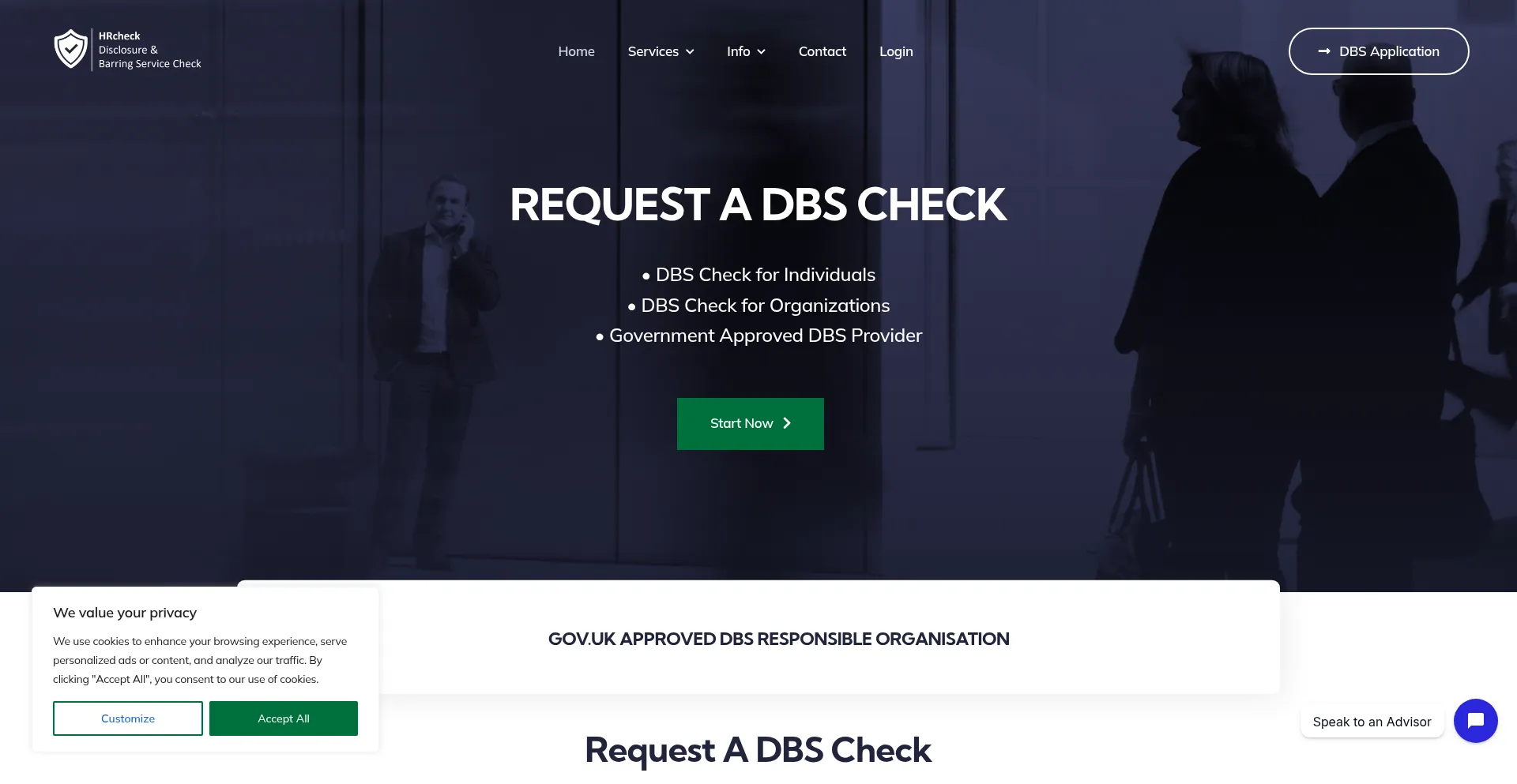 Hrcheck.co.uk