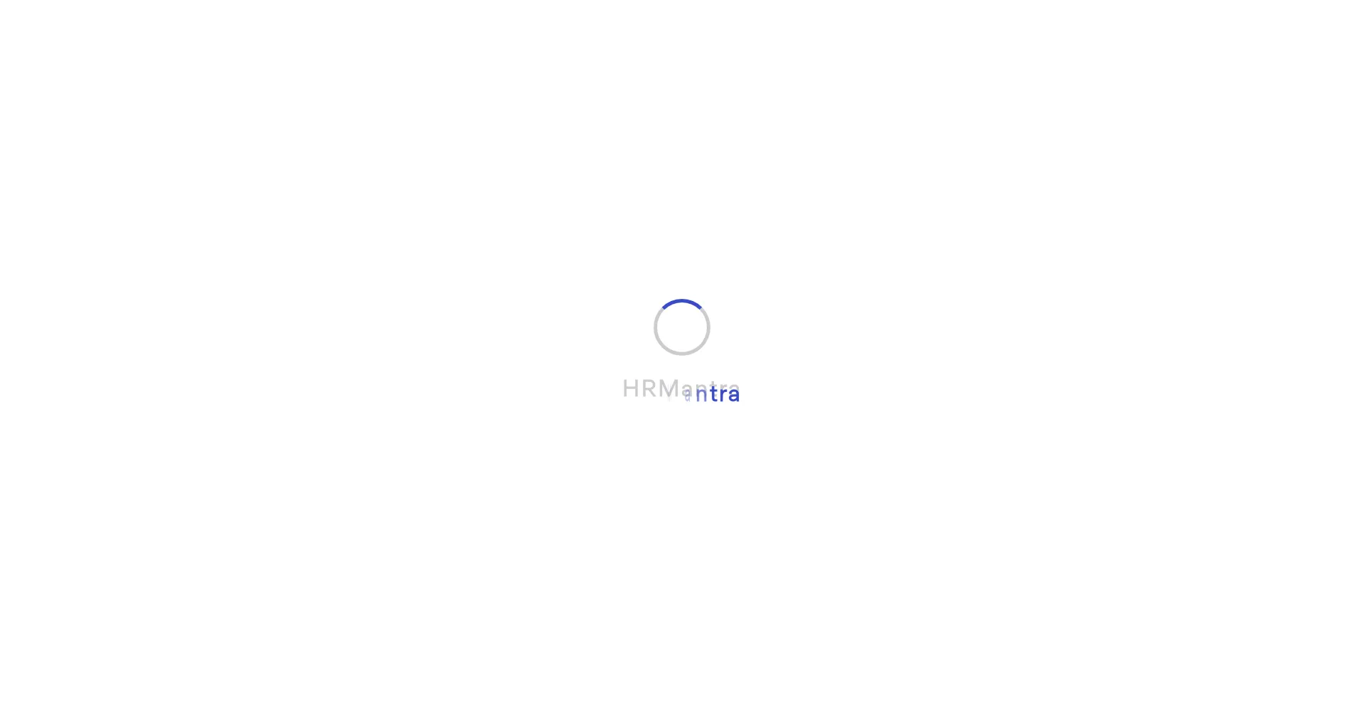 Is Hrmantra.com Safe?