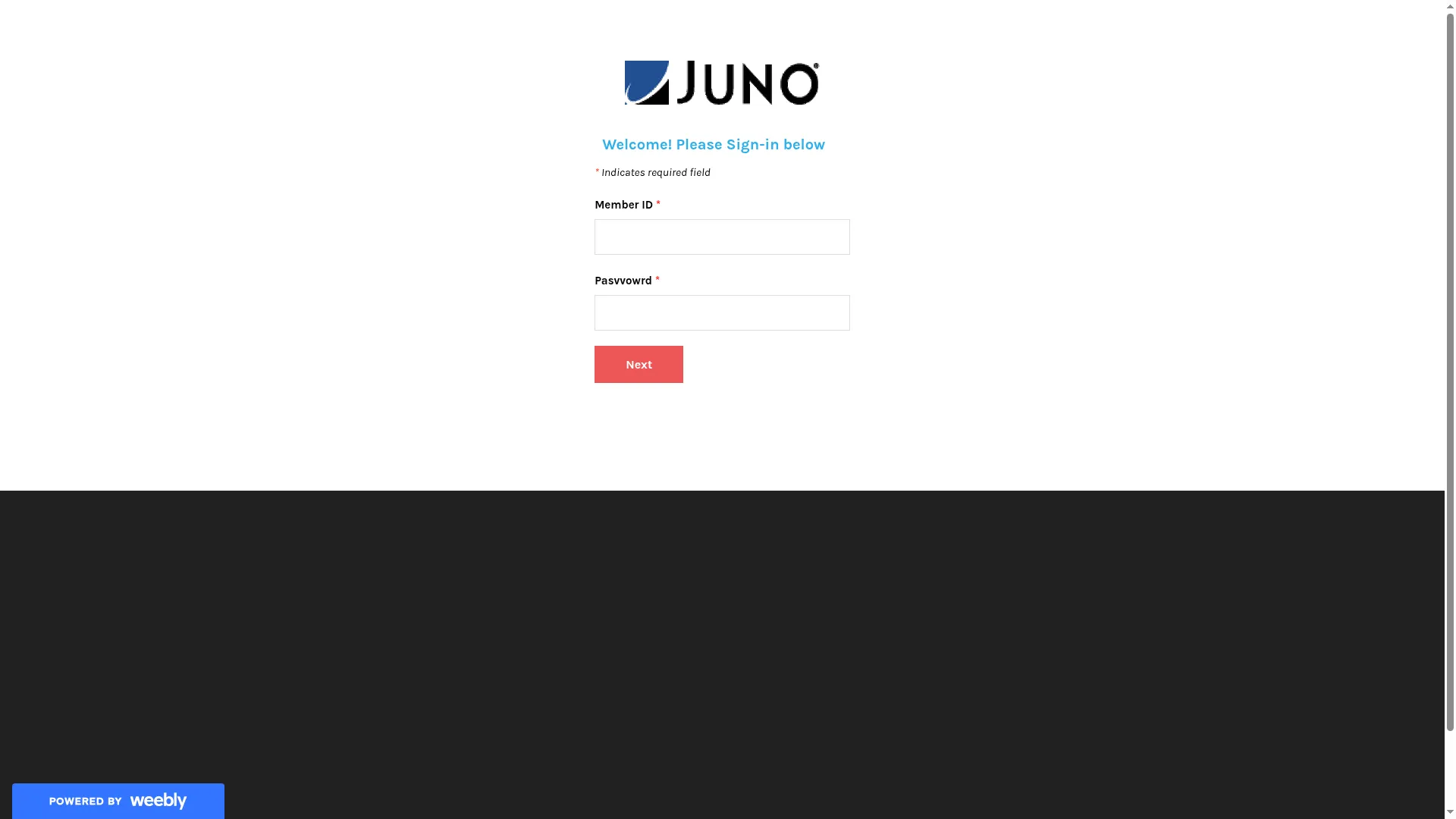 Hrndumssn.weebly.com