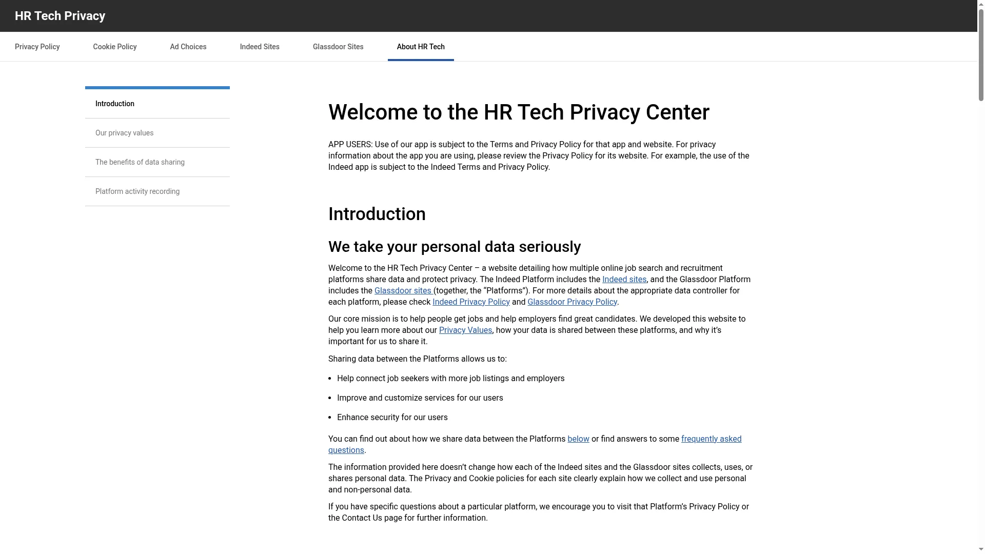 Hrtechprivacy.com